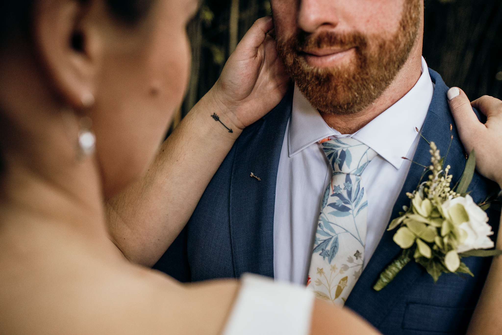 Tairoa Lodge wedding-76.jpg