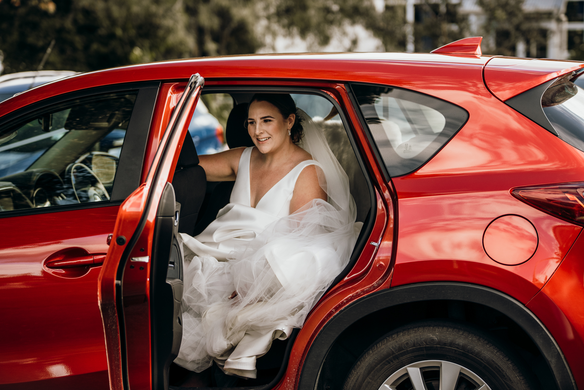 Tairoa Lodge wedding-78.jpg