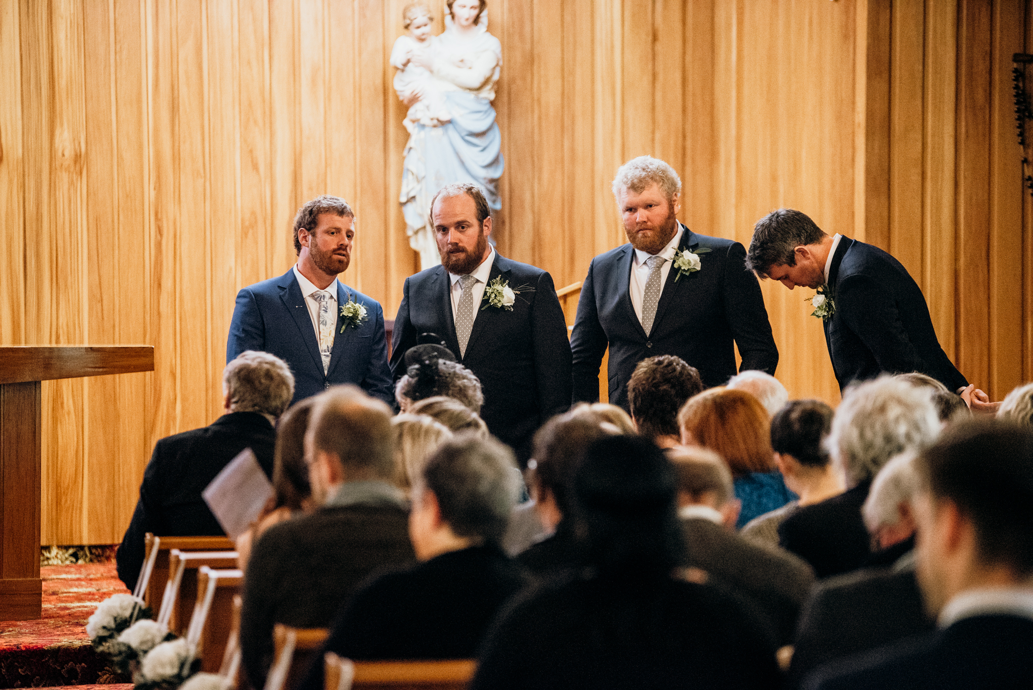 Tairoa Lodge wedding-80.jpg