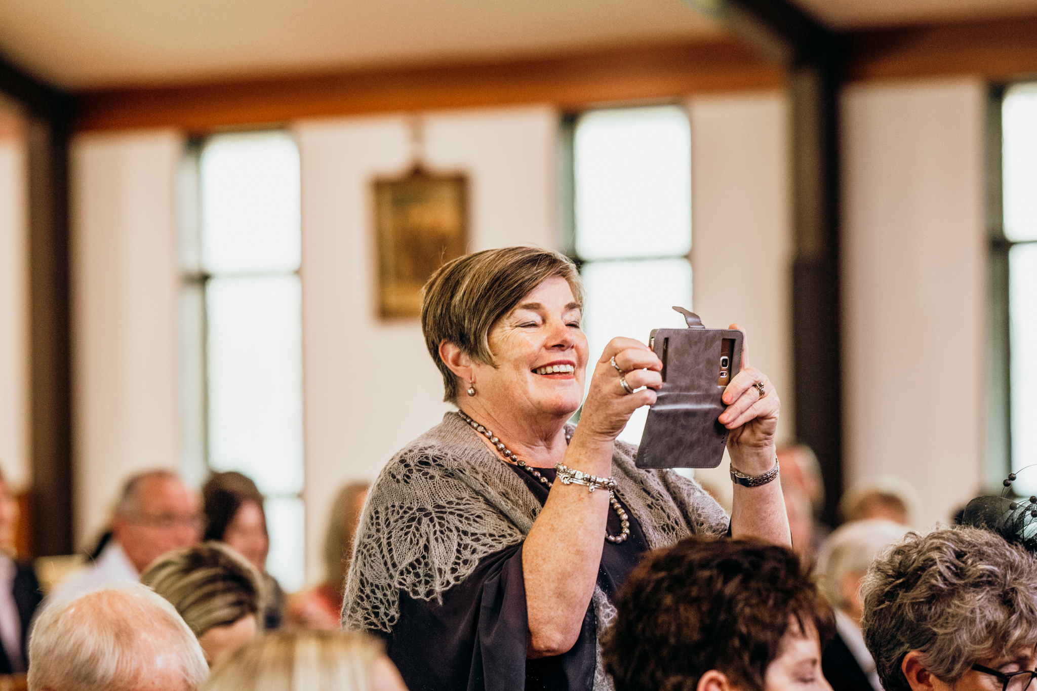 Tairoa Lodge wedding-82.jpg
