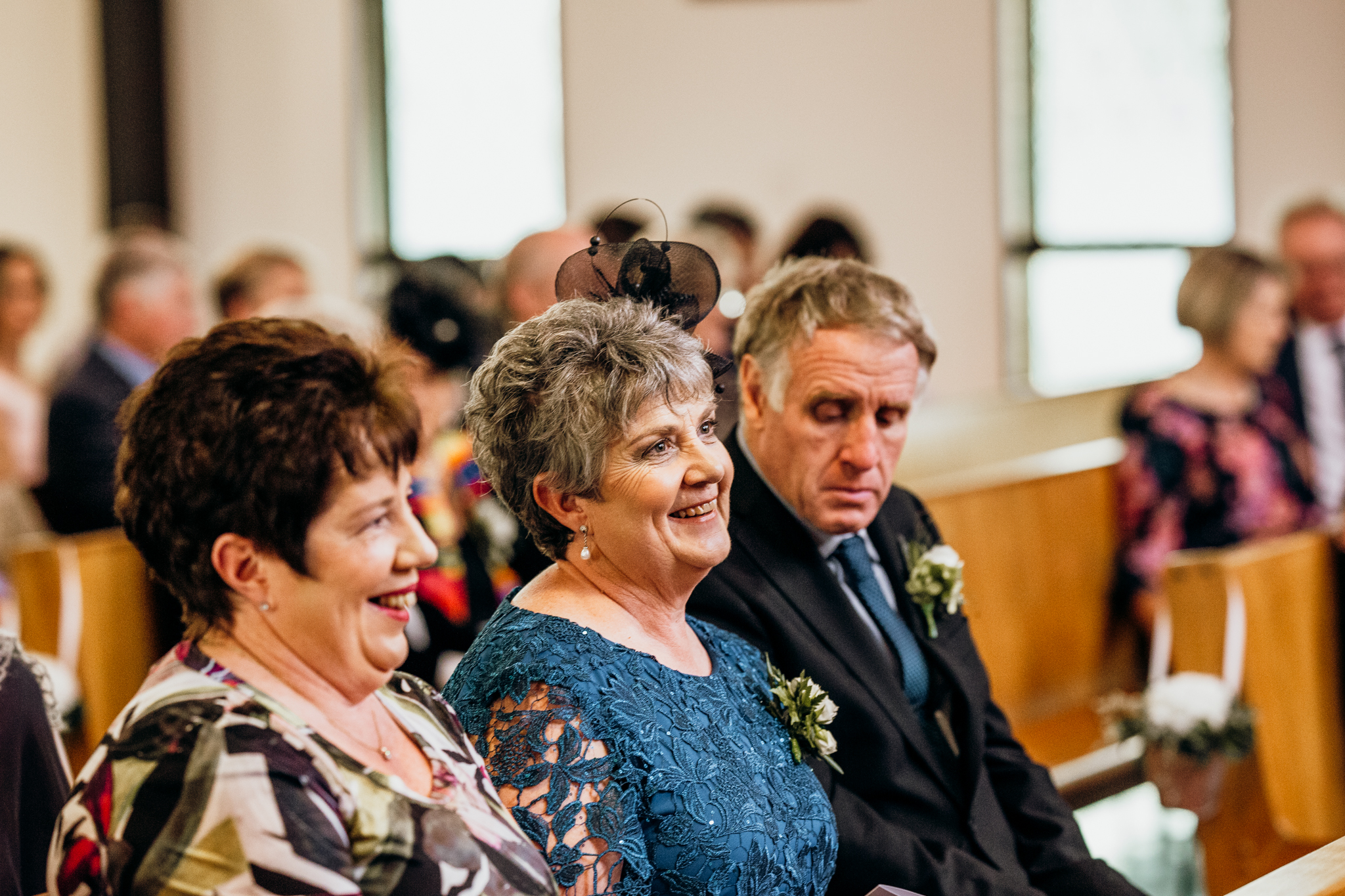 Tairoa Lodge wedding-83.jpg