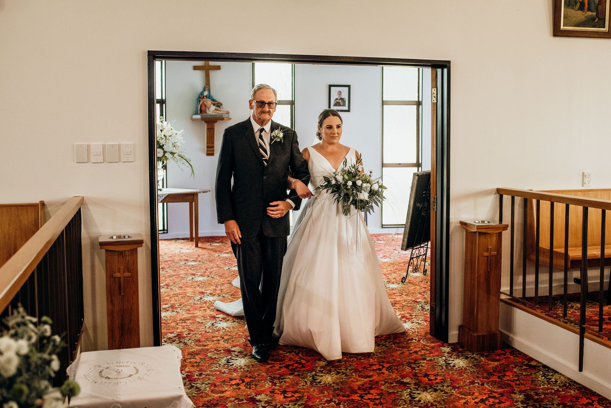 Tairoa Lodge wedding-90.jpg