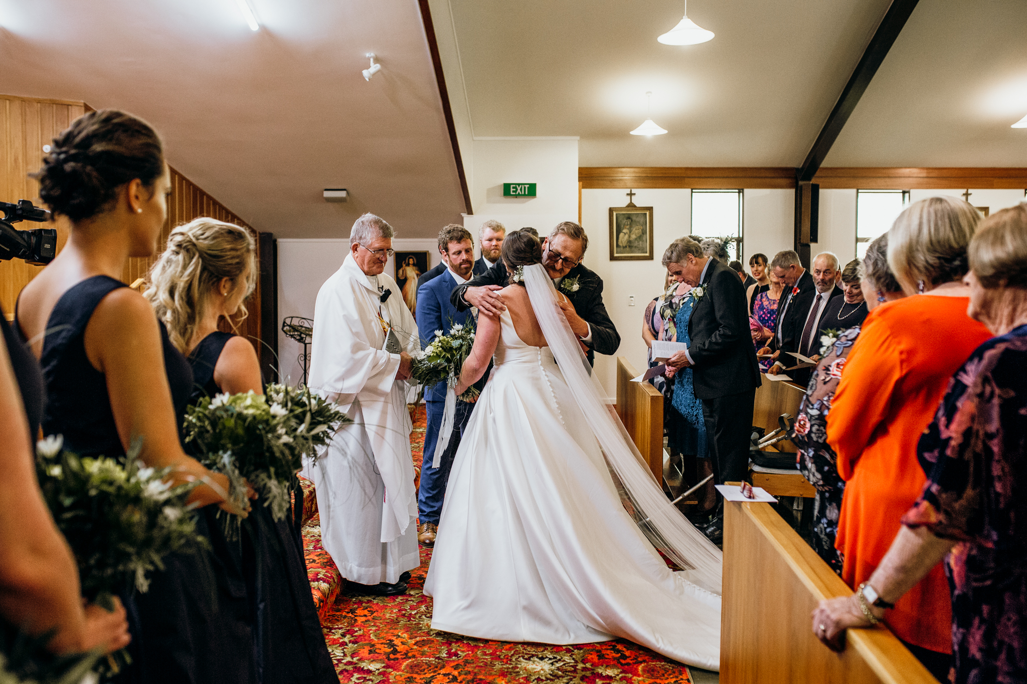 Tairoa Lodge wedding-92.jpg