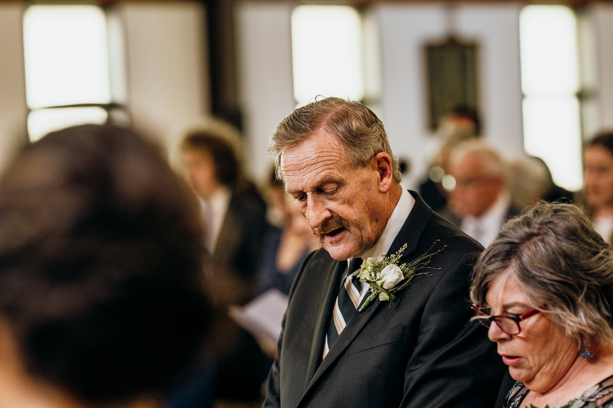 Tairoa Lodge wedding-94.jpg