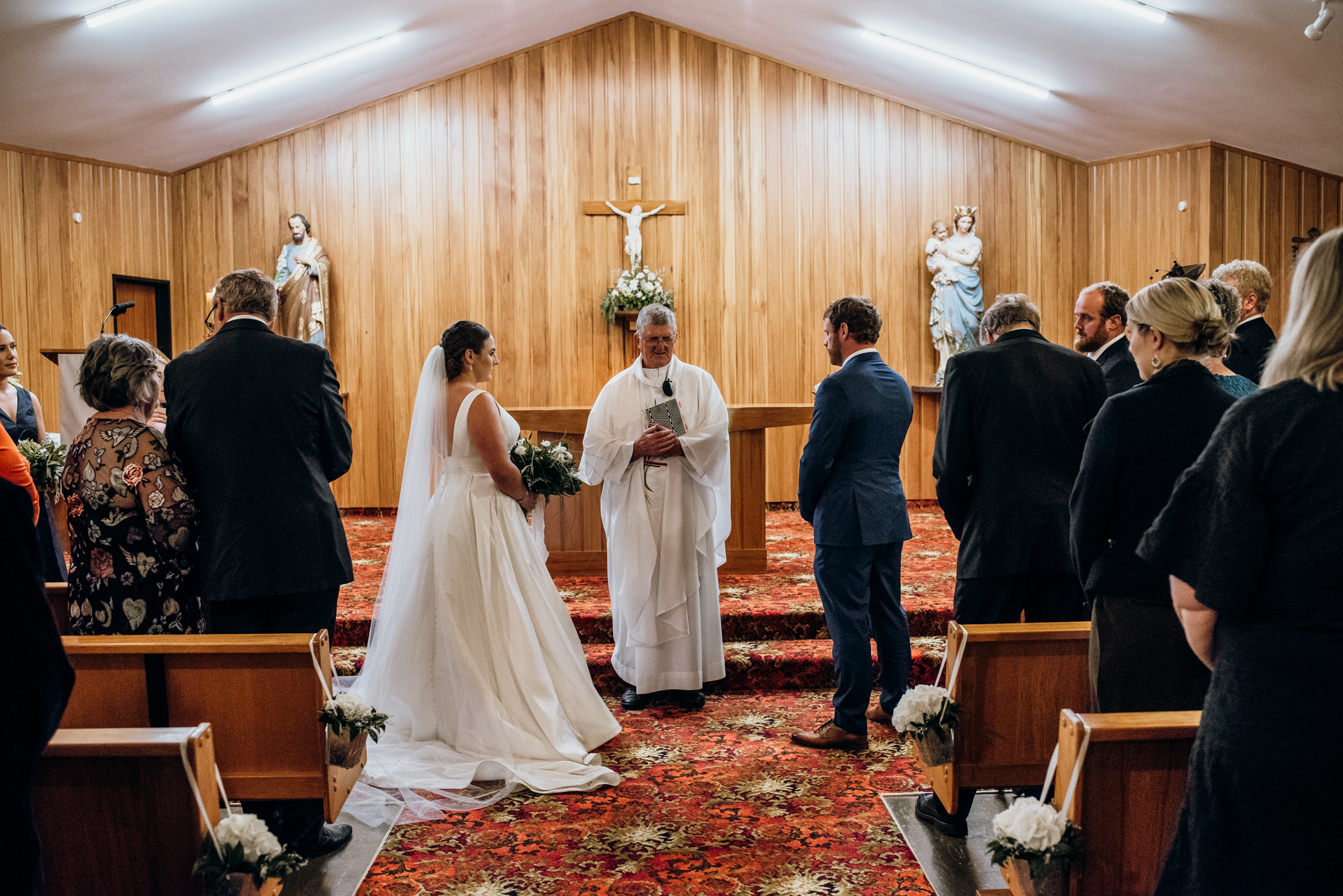 Tairoa Lodge wedding-93.jpg