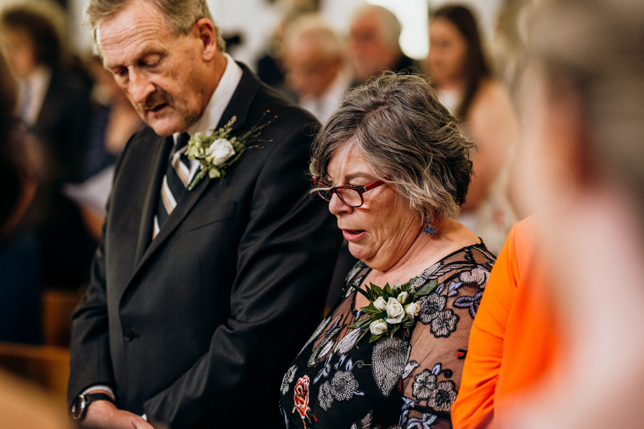 Tairoa Lodge wedding-95.jpg