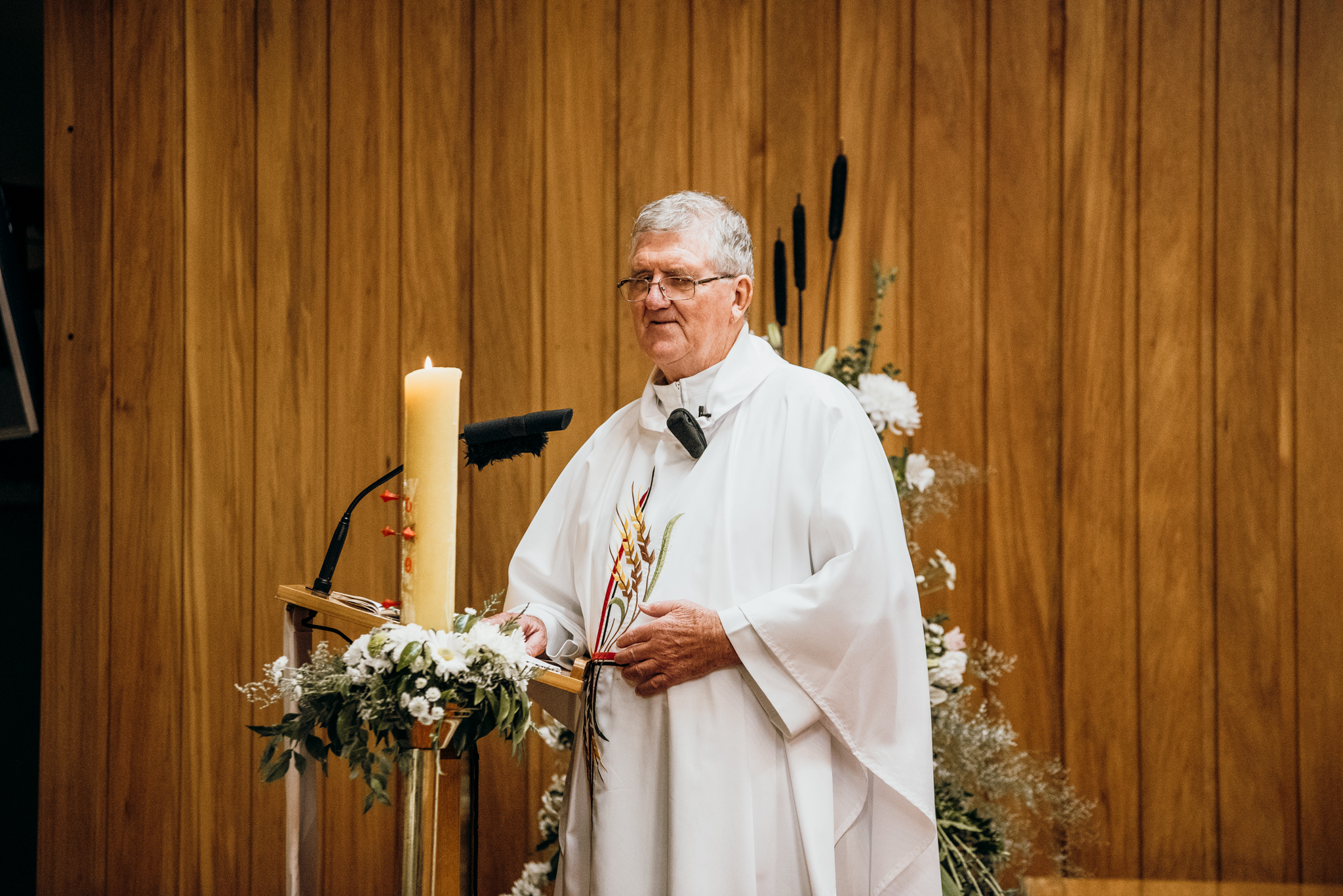 Tairoa Lodge wedding-100.jpg