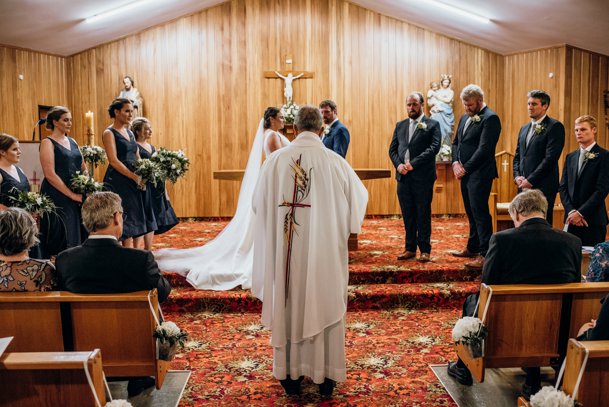 Tairoa Lodge wedding-102.jpg