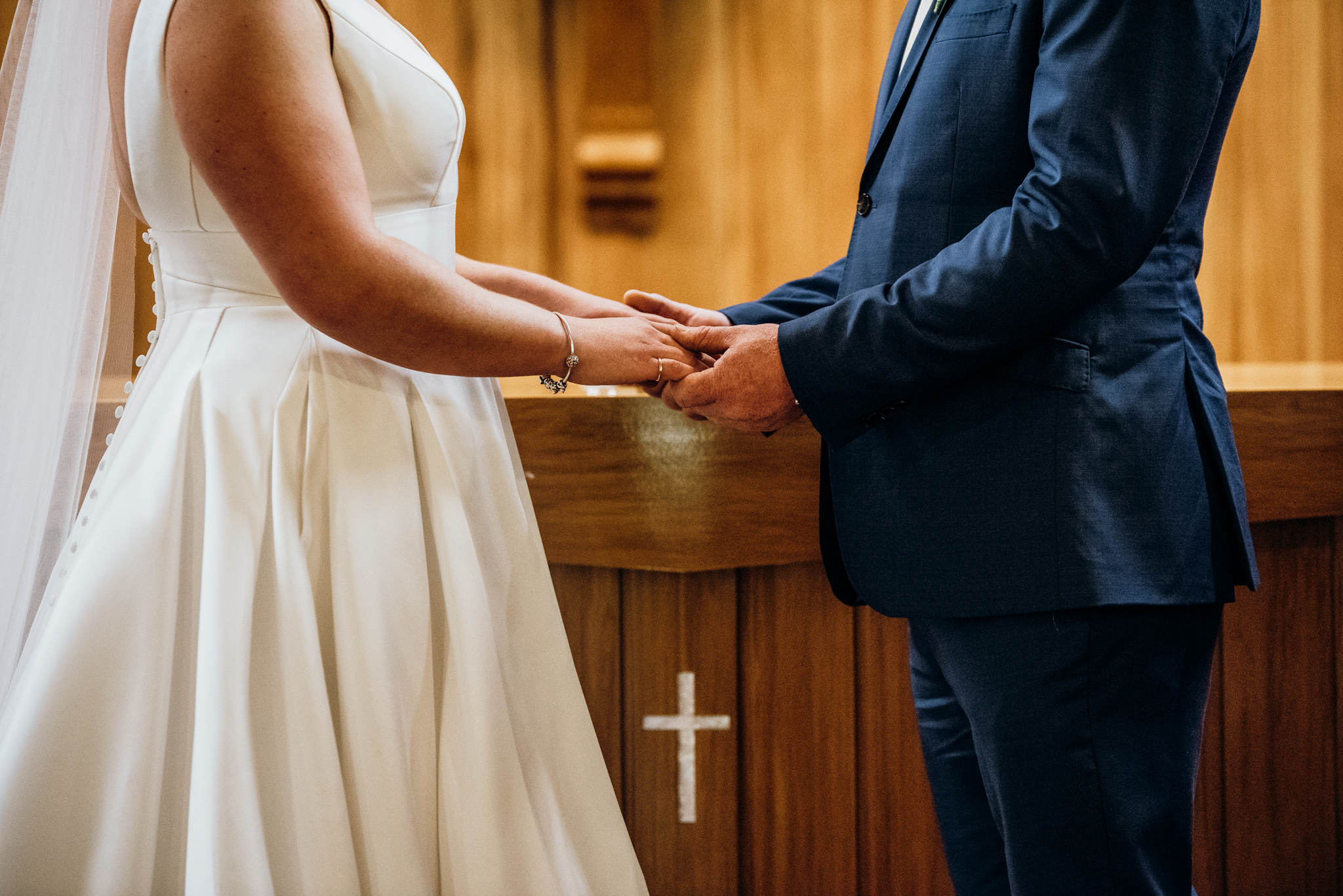 Tairoa Lodge wedding-105.jpg