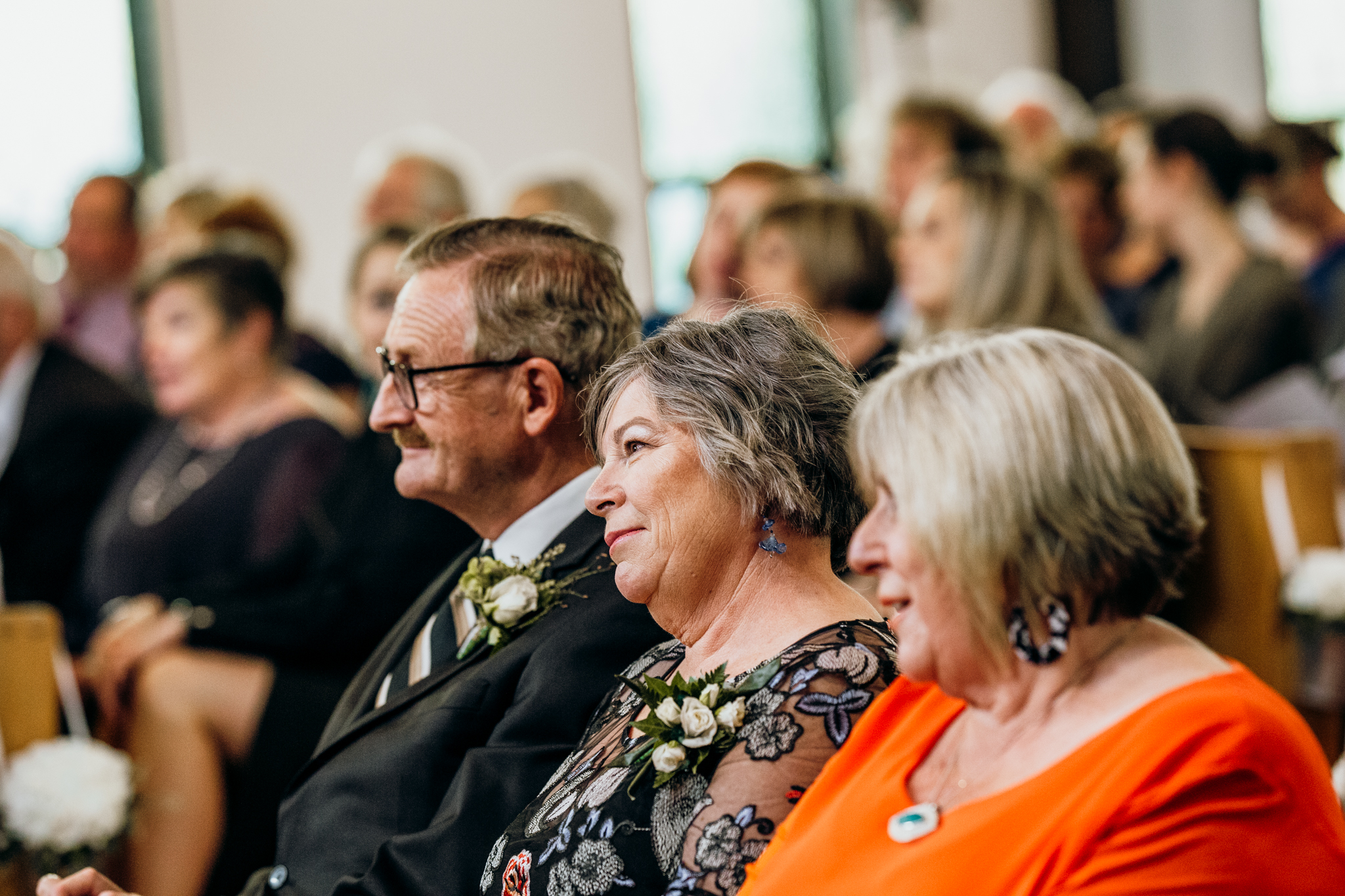 Tairoa Lodge wedding-114.jpg