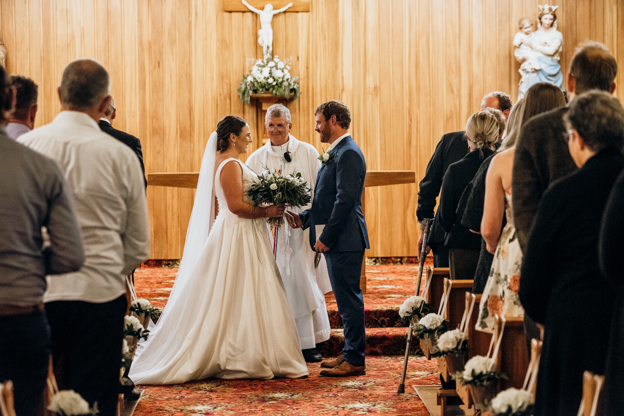 Tairoa Lodge wedding-116.jpg