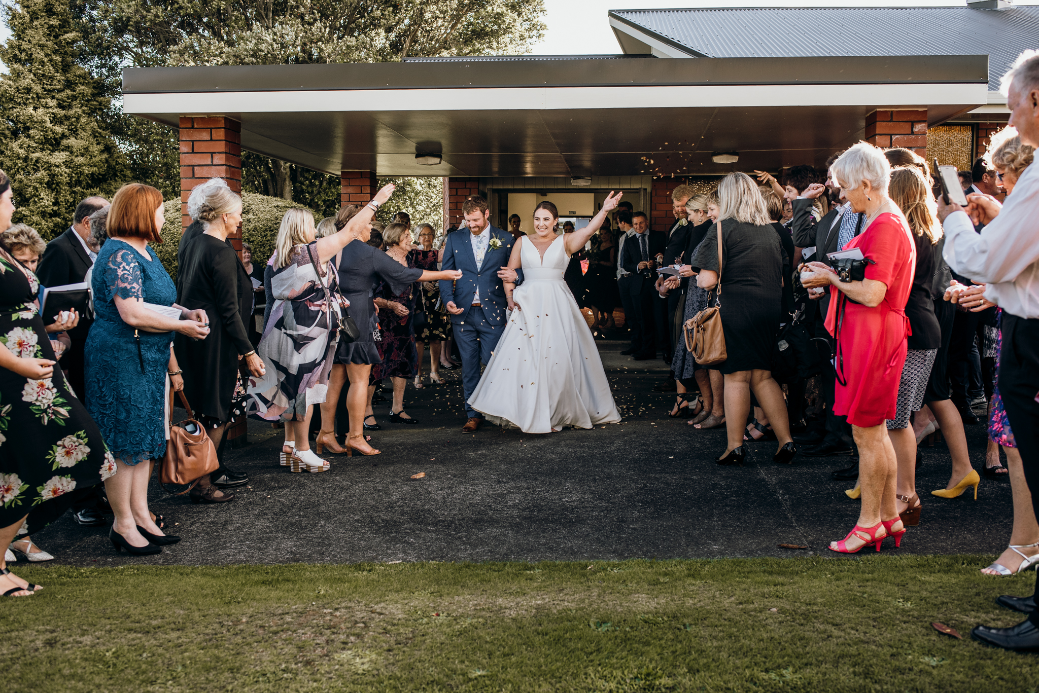 Tairoa Lodge wedding-118.jpg