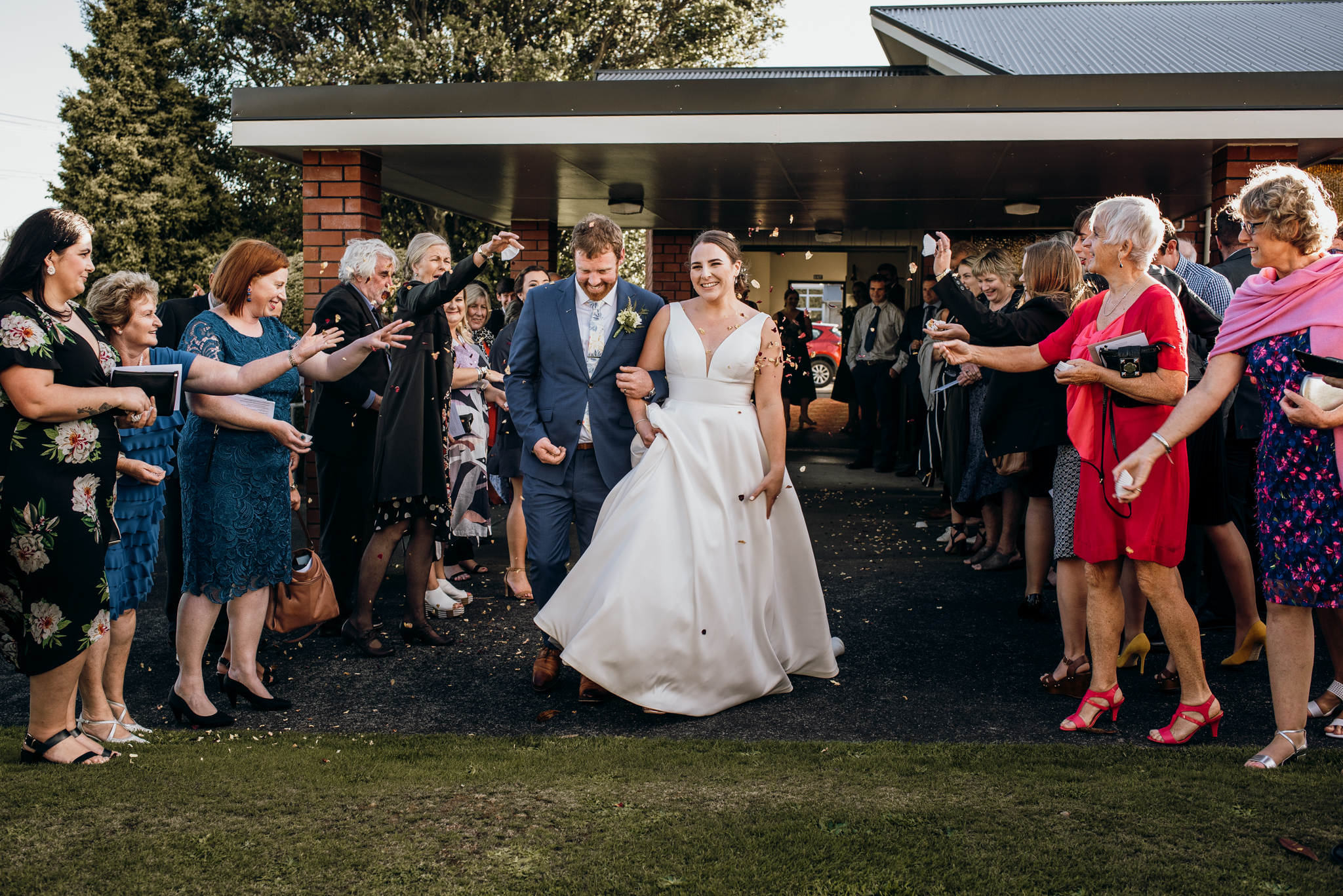 Tairoa Lodge wedding-119.jpg
