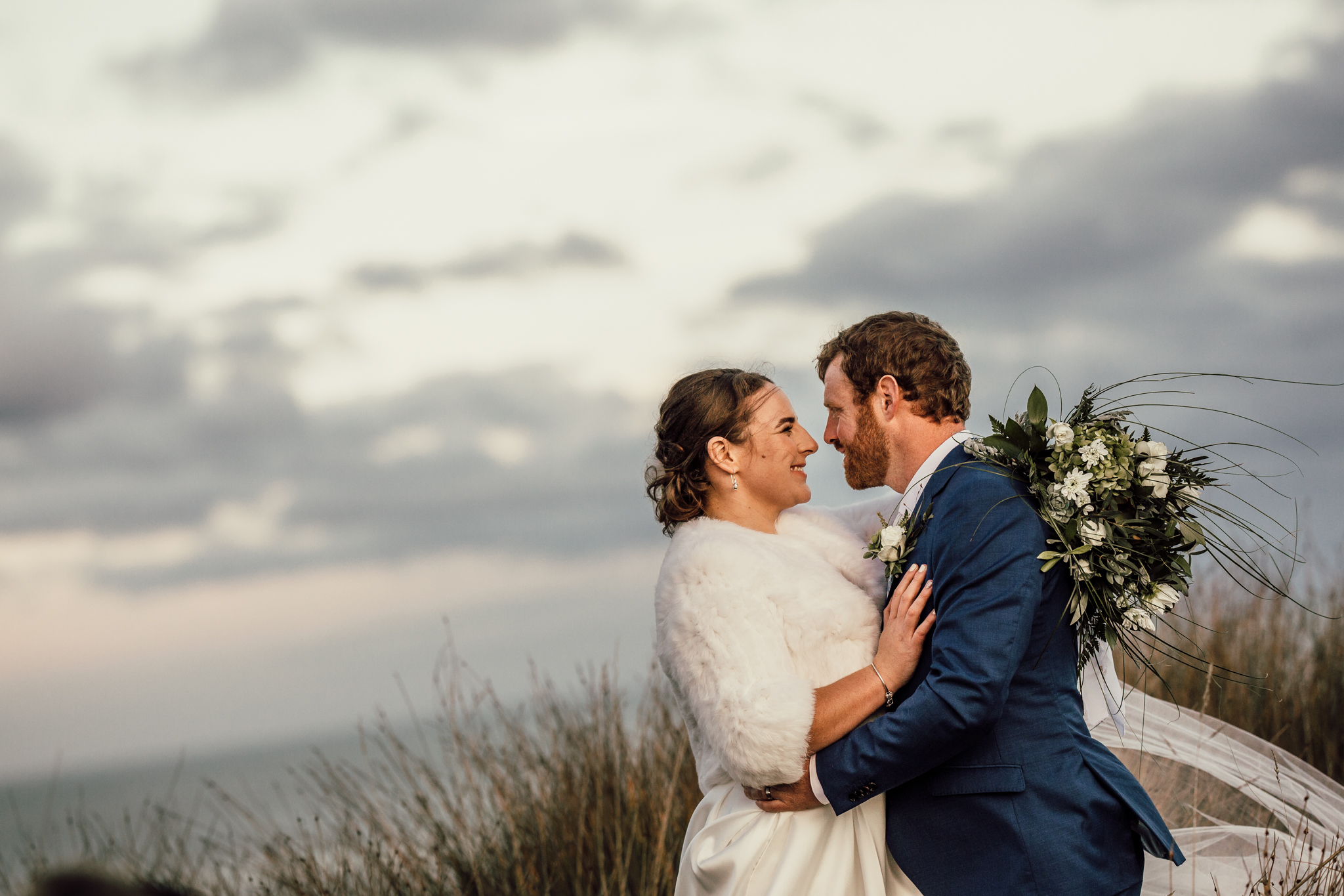 Tairoa Lodge wedding-129.jpg