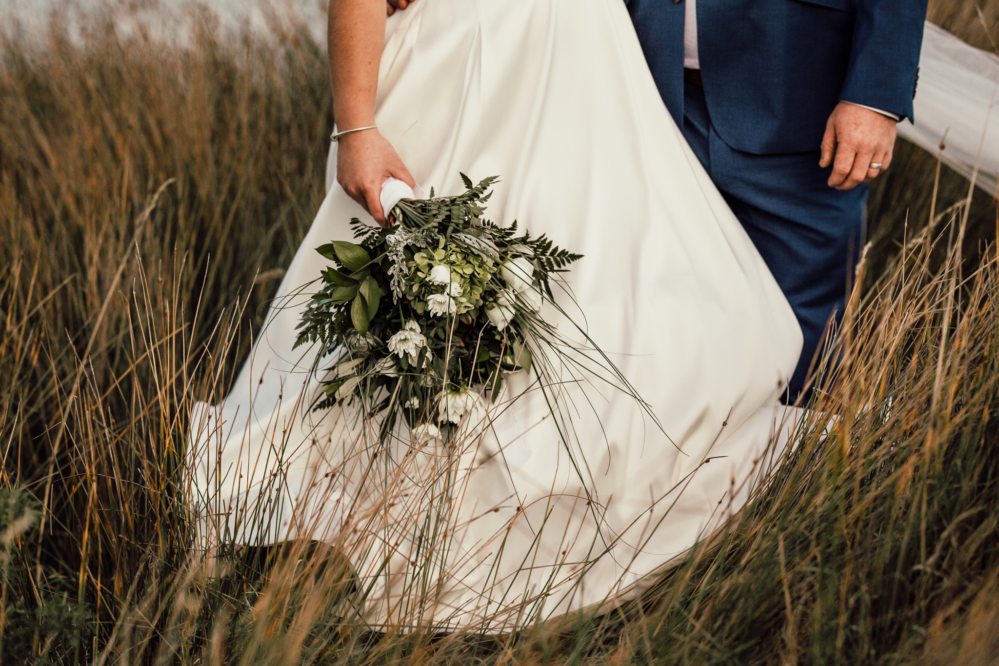 Tairoa Lodge wedding-133.jpg