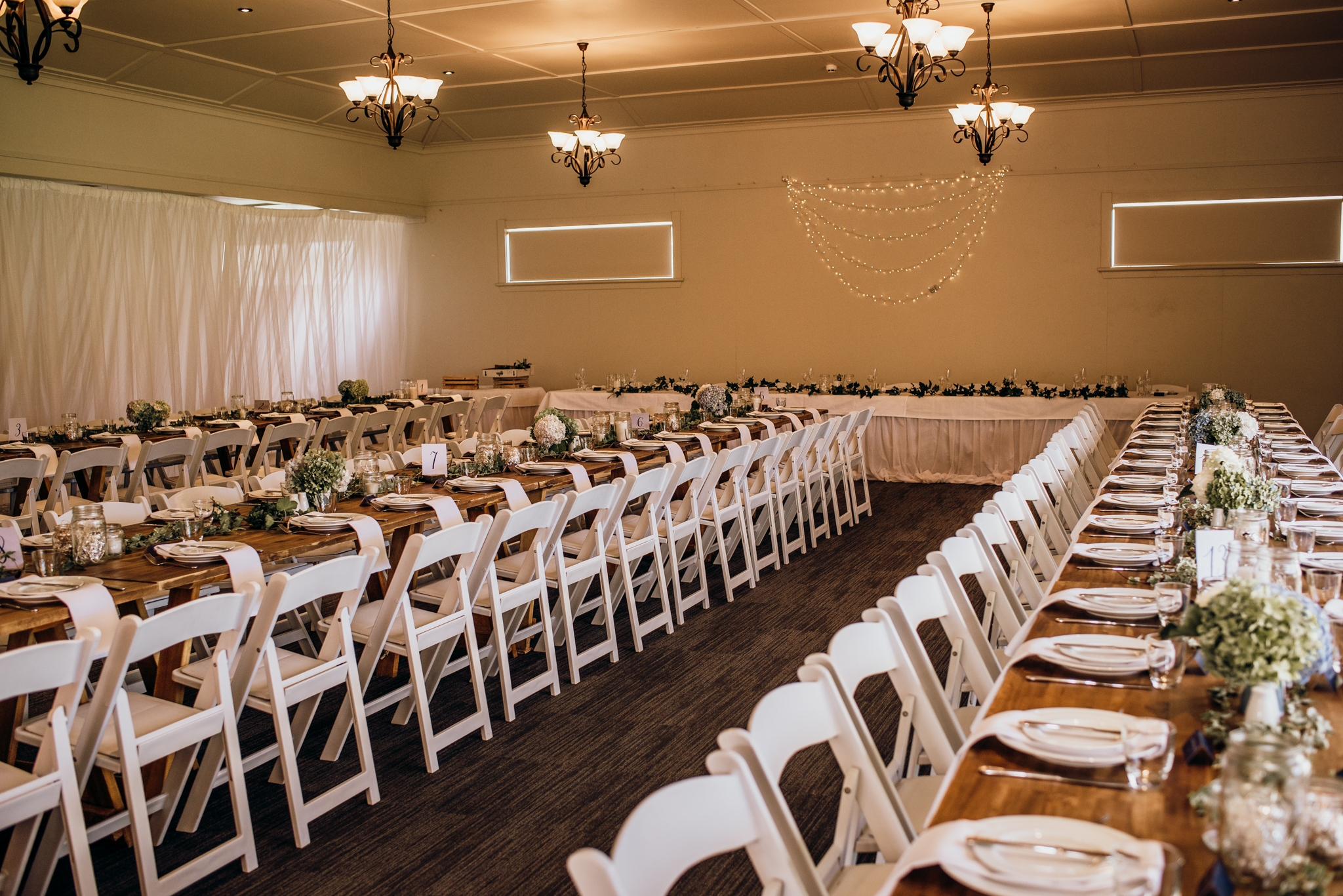 Tairoa Lodge wedding-140.jpg