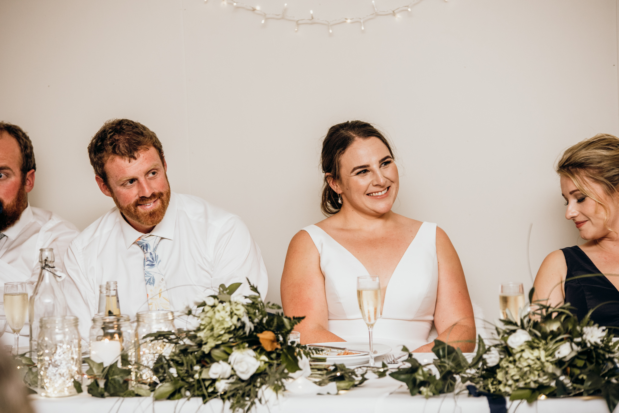 Tairoa Lodge wedding-148.jpg