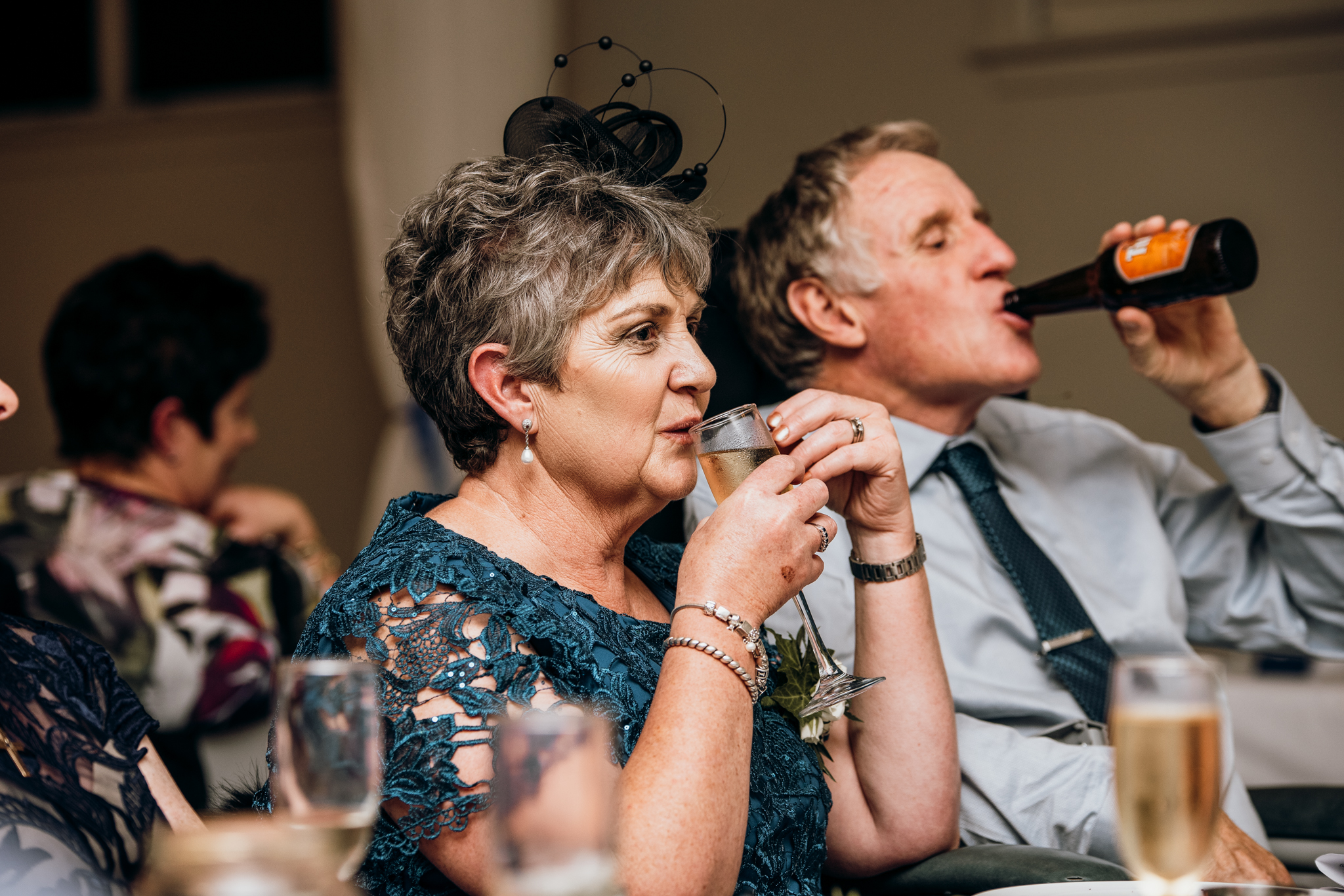 Tairoa Lodge wedding-149.jpg