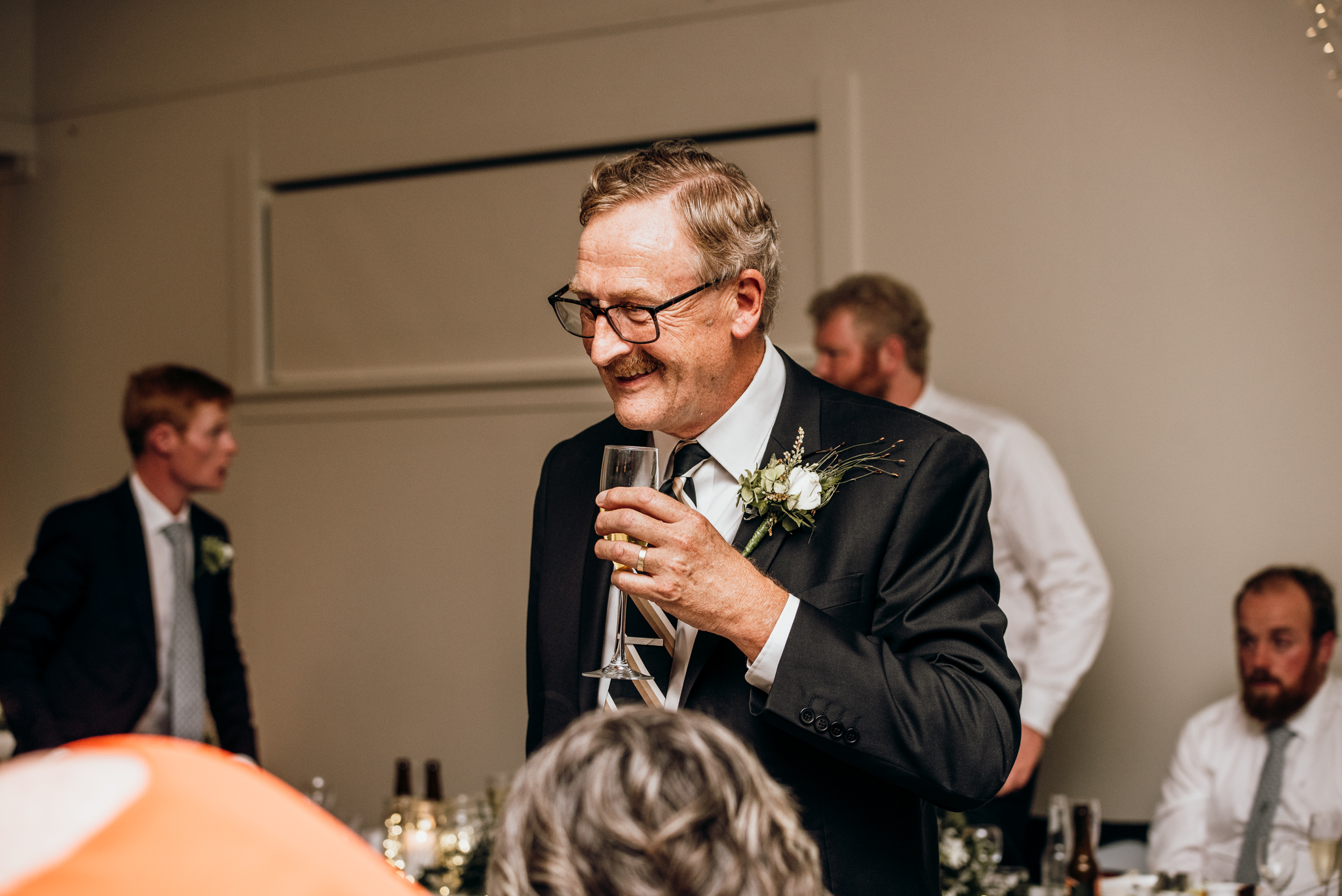 Tairoa Lodge wedding-154.jpg