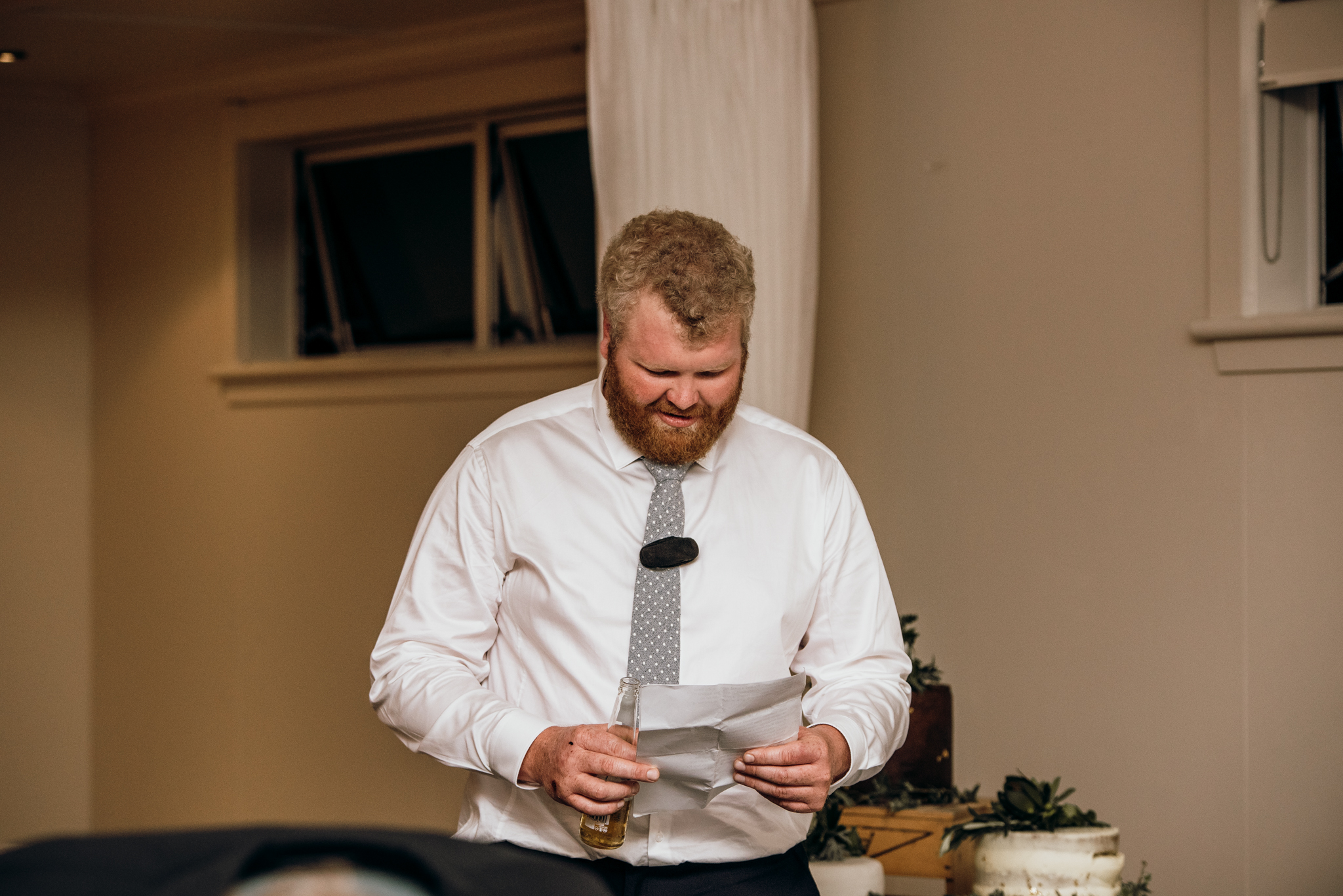 Tairoa Lodge wedding-157.jpg