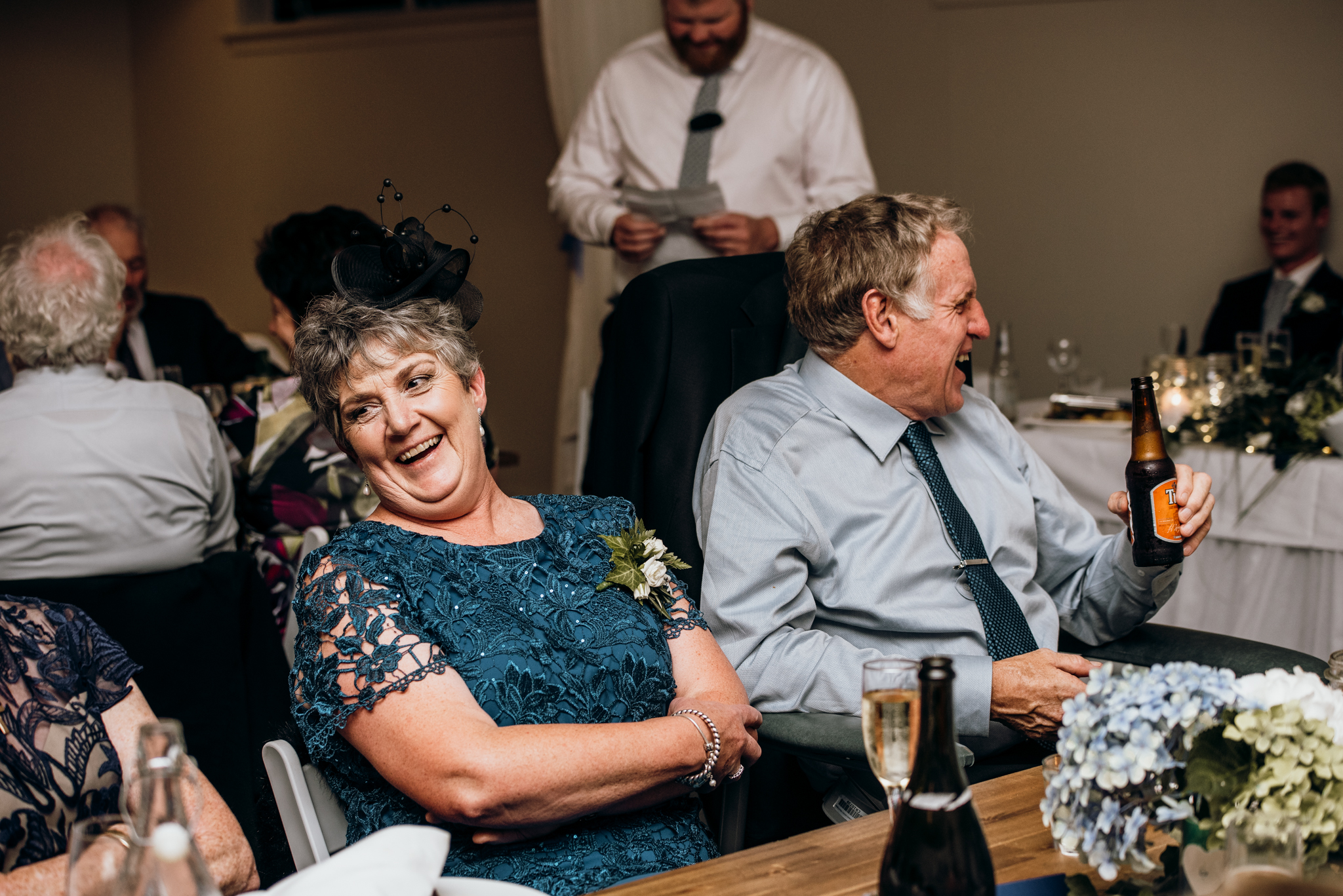 Tairoa Lodge wedding-158.jpg