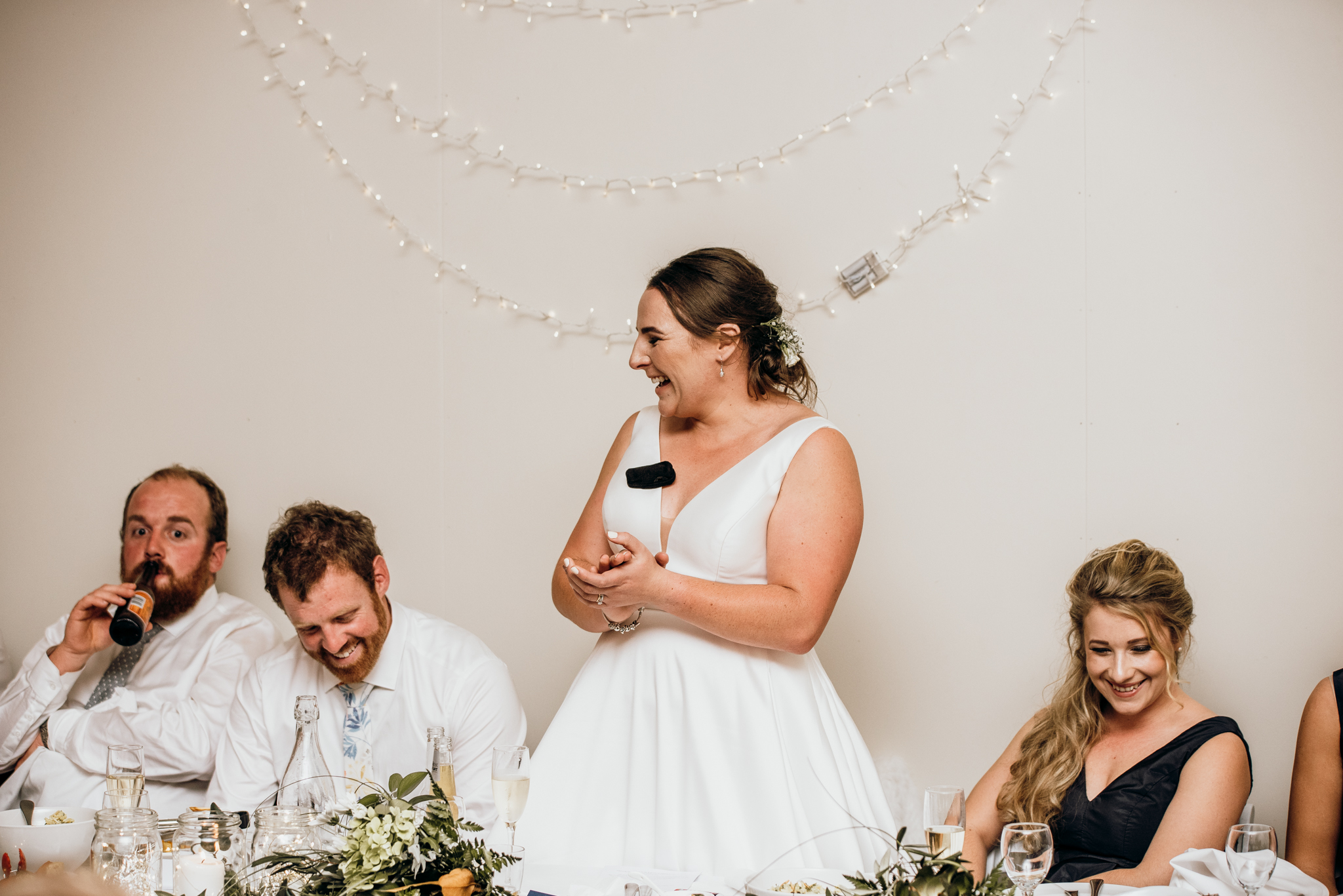 Tairoa Lodge wedding-166.jpg