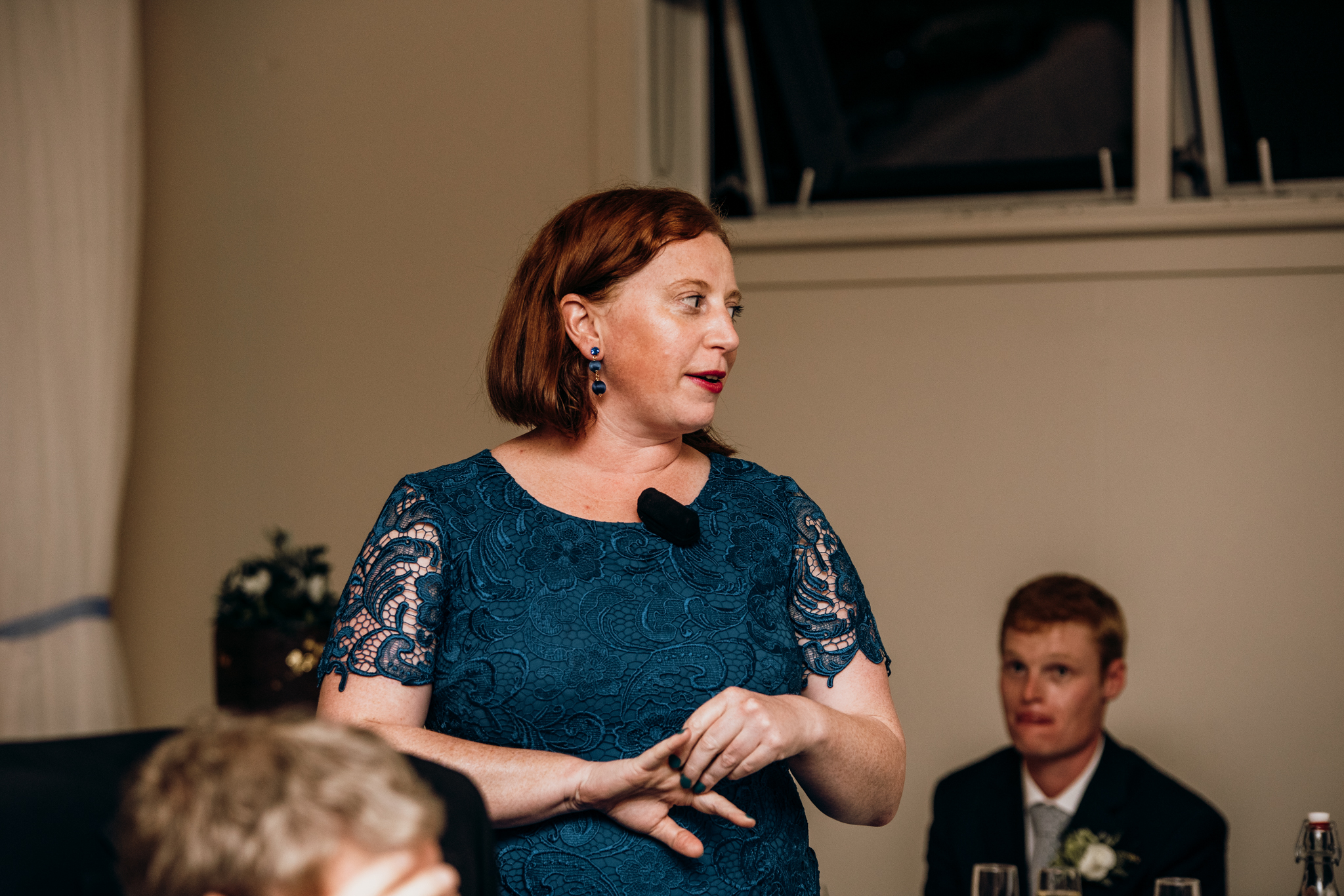 Tairoa Lodge wedding-165.jpg