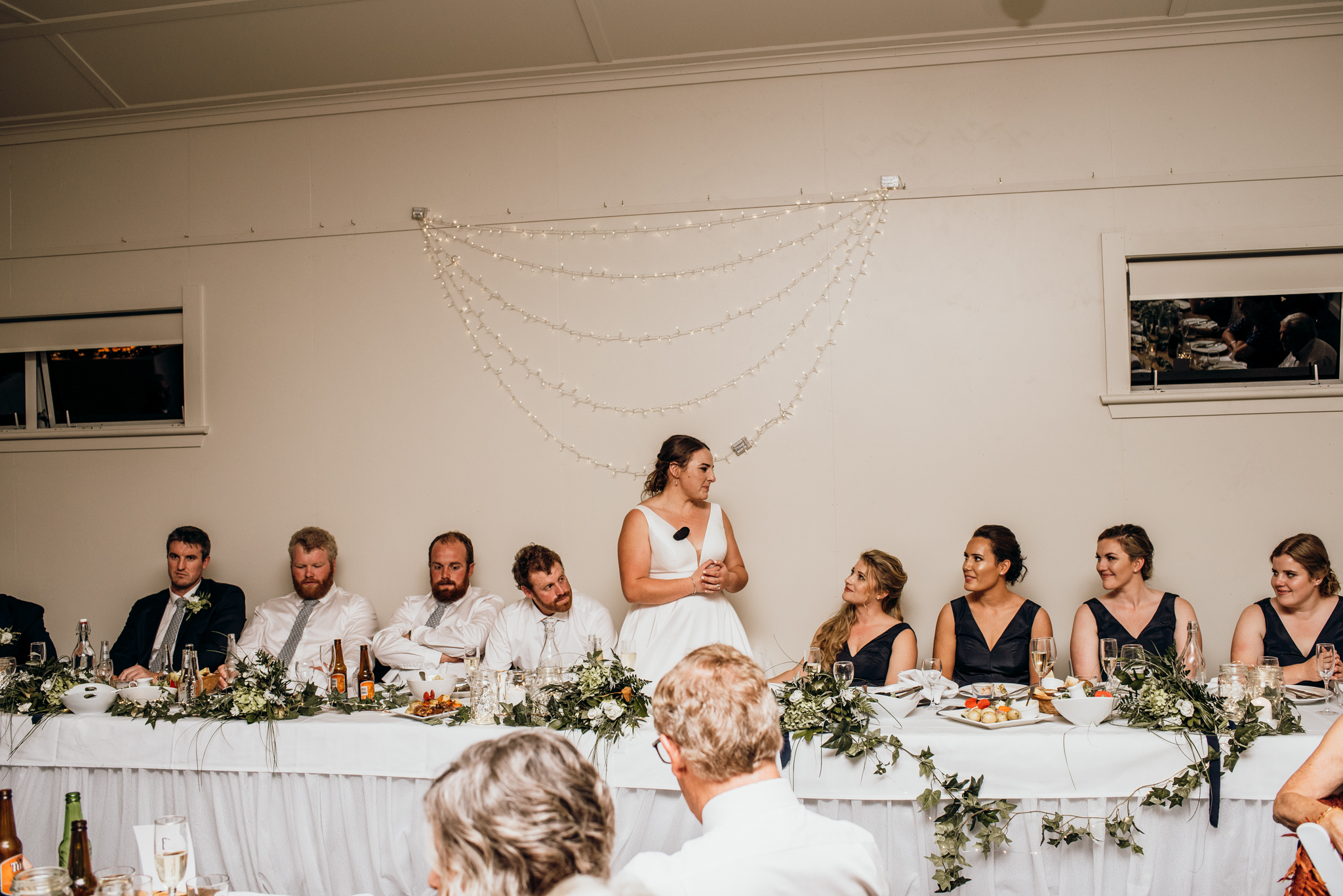 Tairoa Lodge wedding-167.jpg