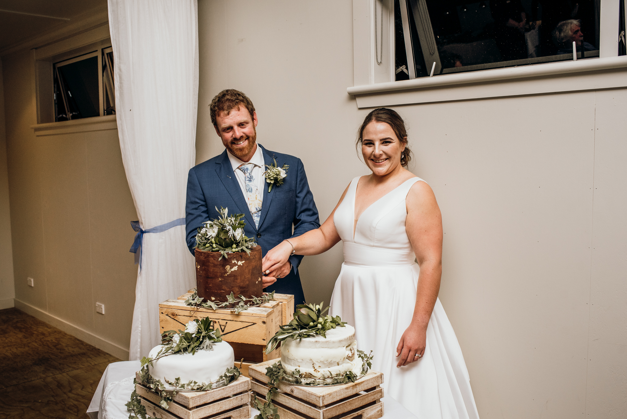 Tairoa Lodge wedding-169.jpg