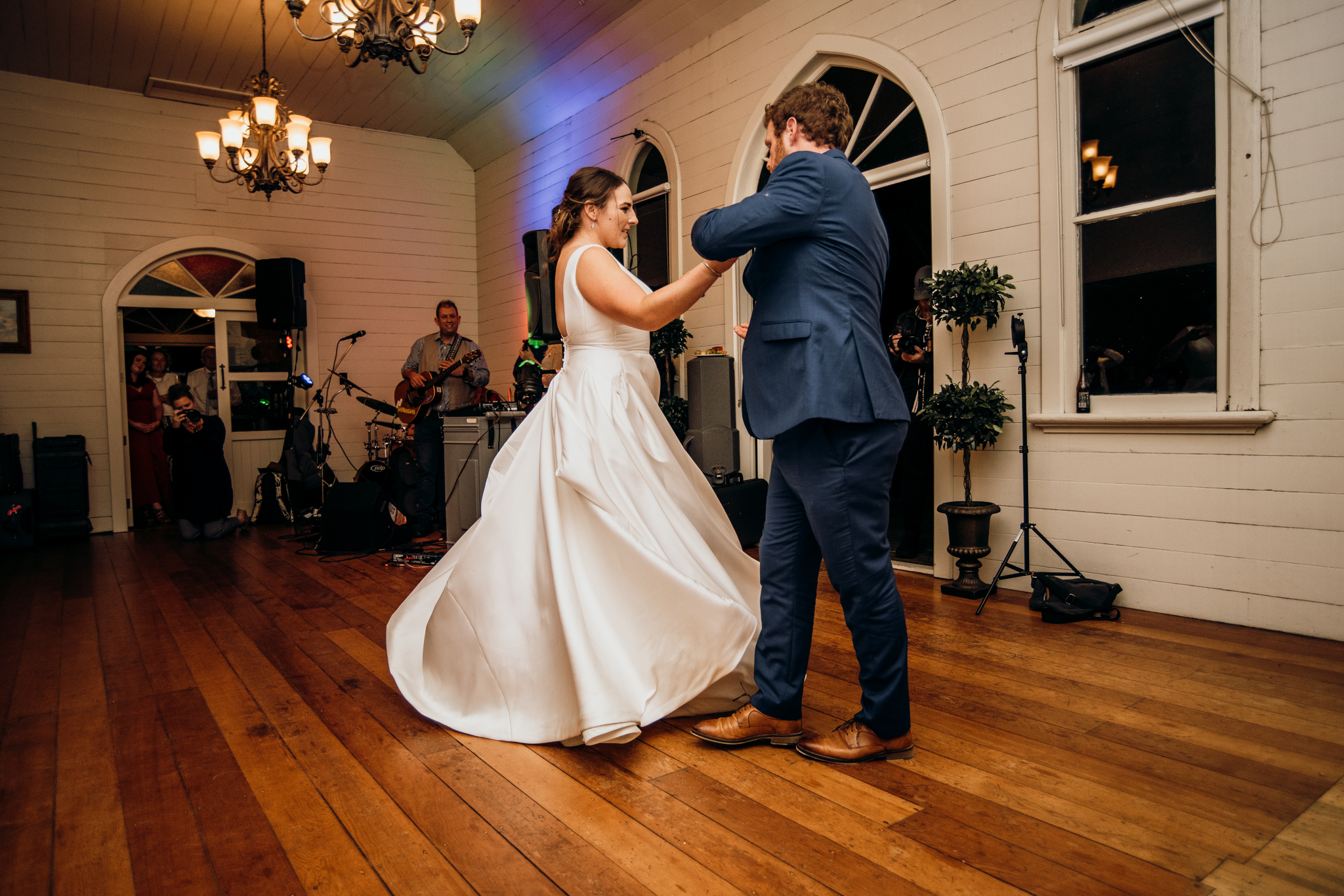 Tairoa Lodge wedding-171.jpg