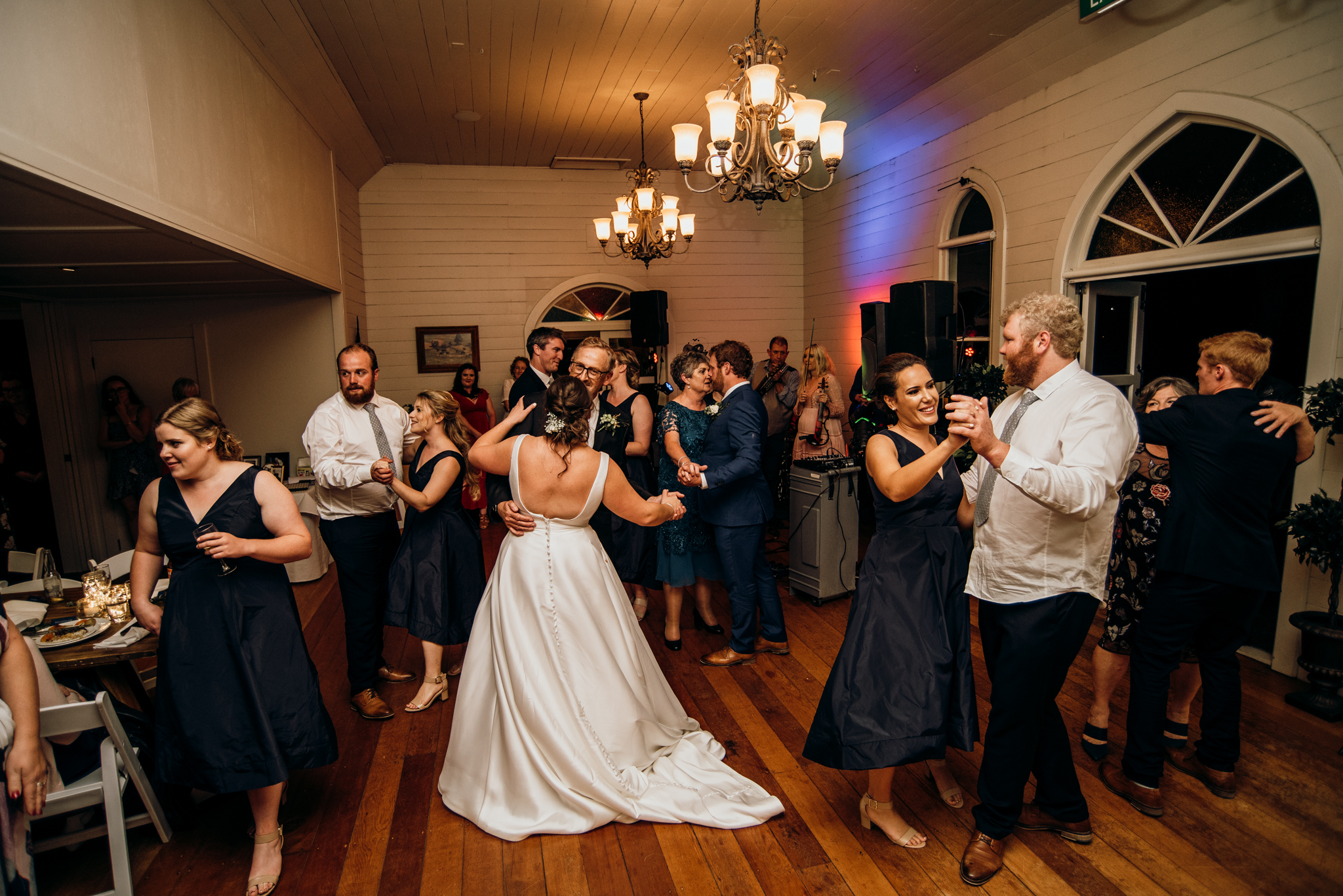 Tairoa Lodge wedding-173.jpg