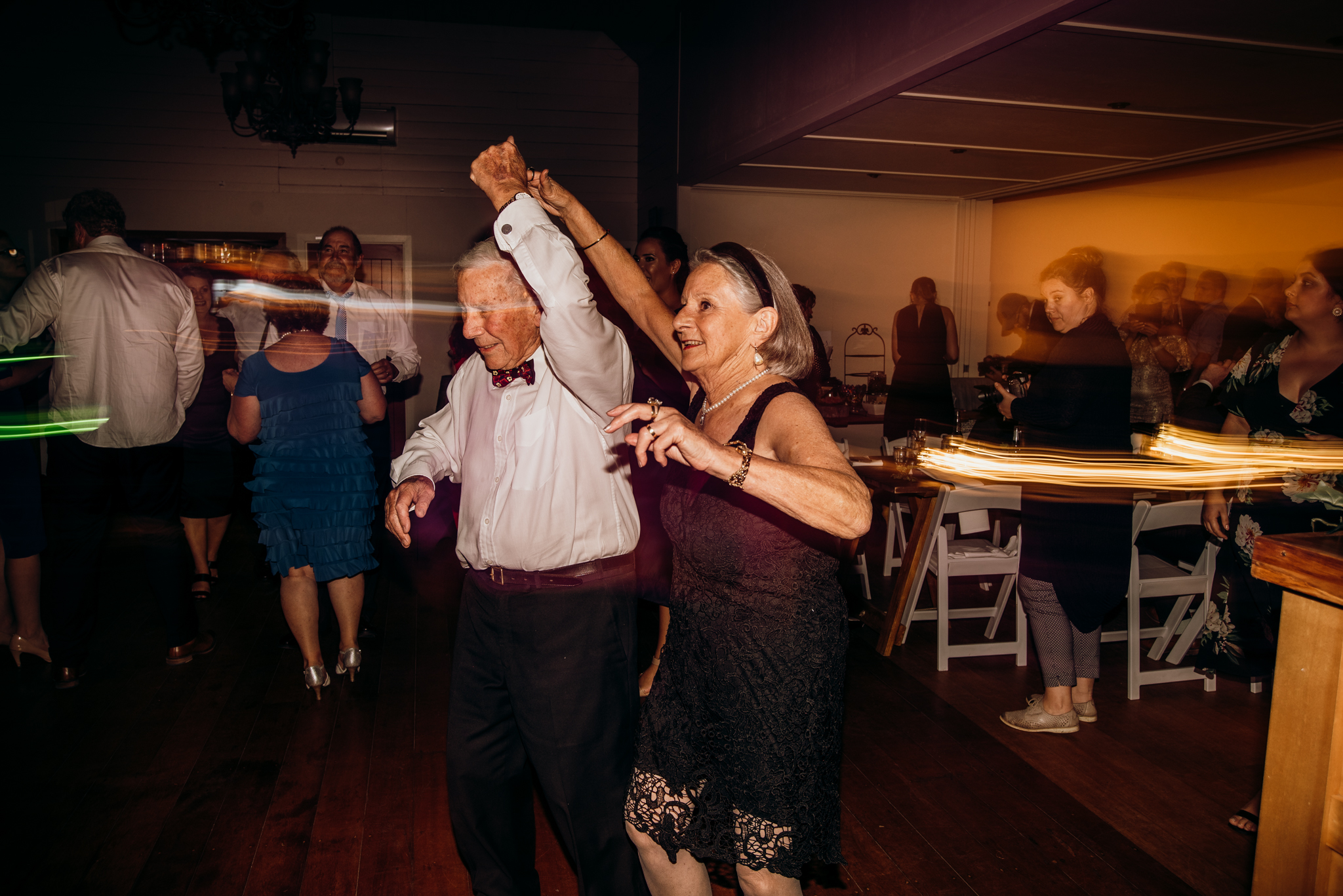 Tairoa Lodge wedding-177.jpg