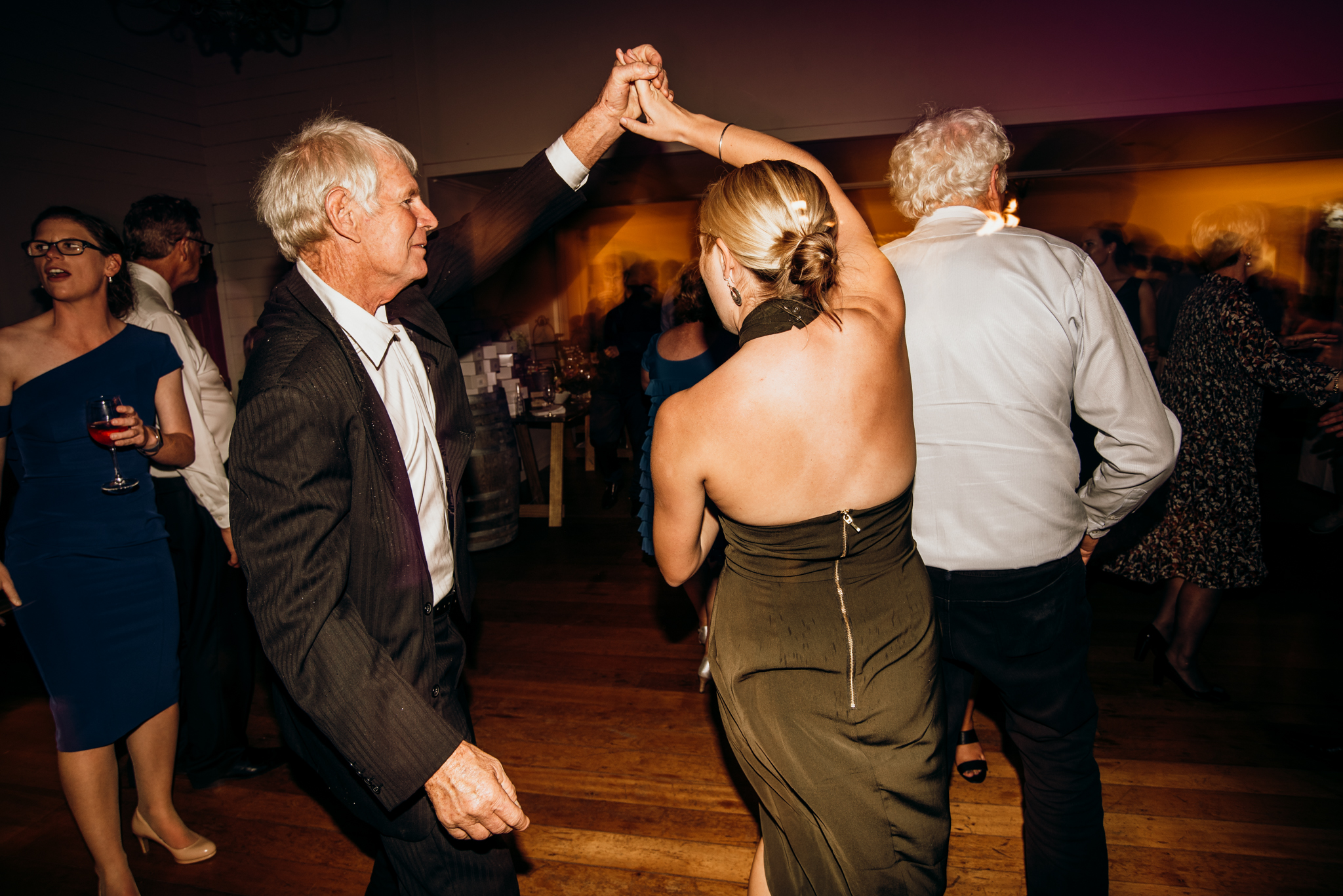 Tairoa Lodge wedding-178.jpg