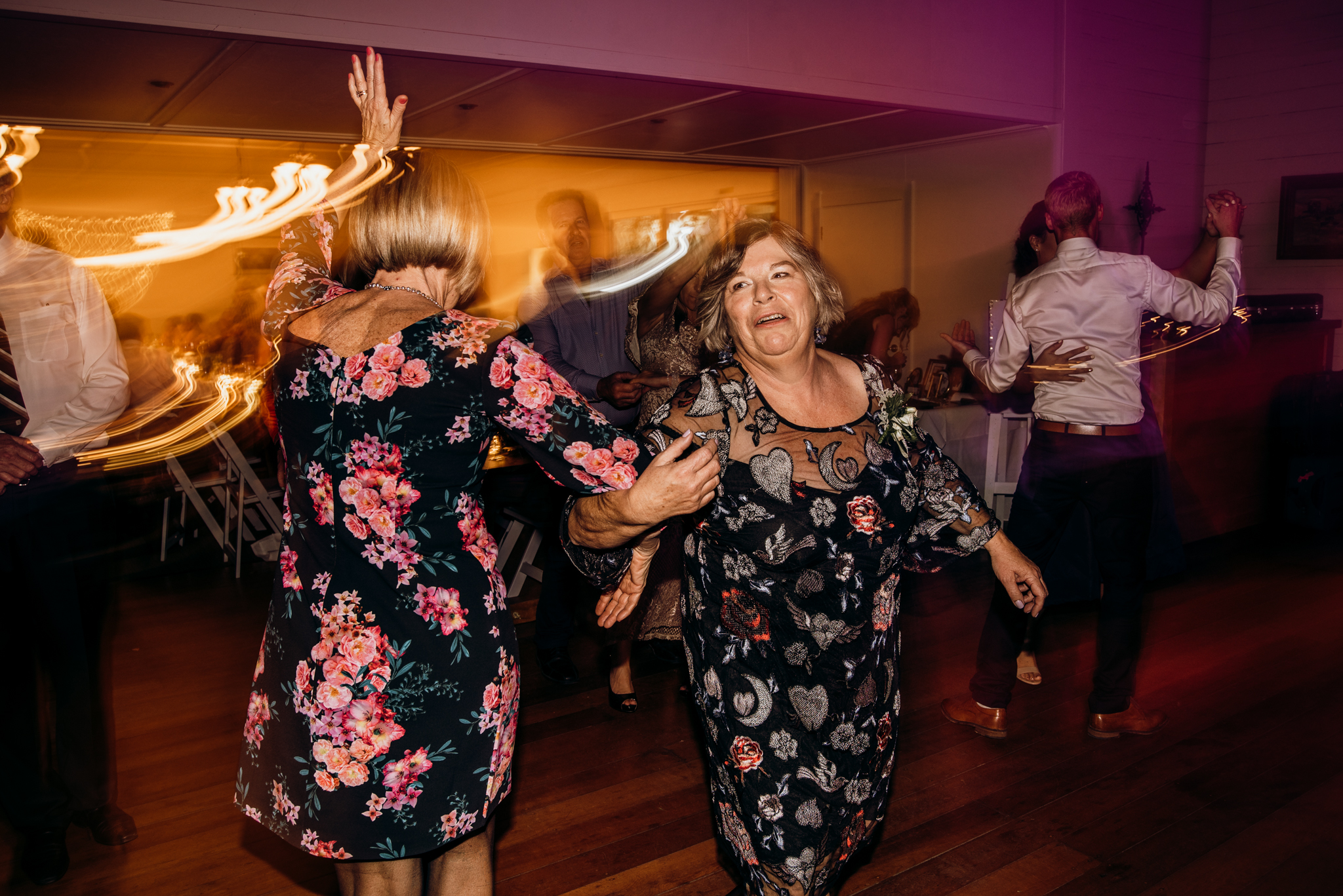 Tairoa Lodge wedding-179.jpg