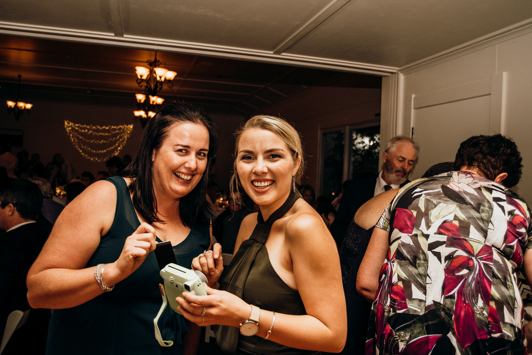 Tairoa Lodge wedding-180.jpg