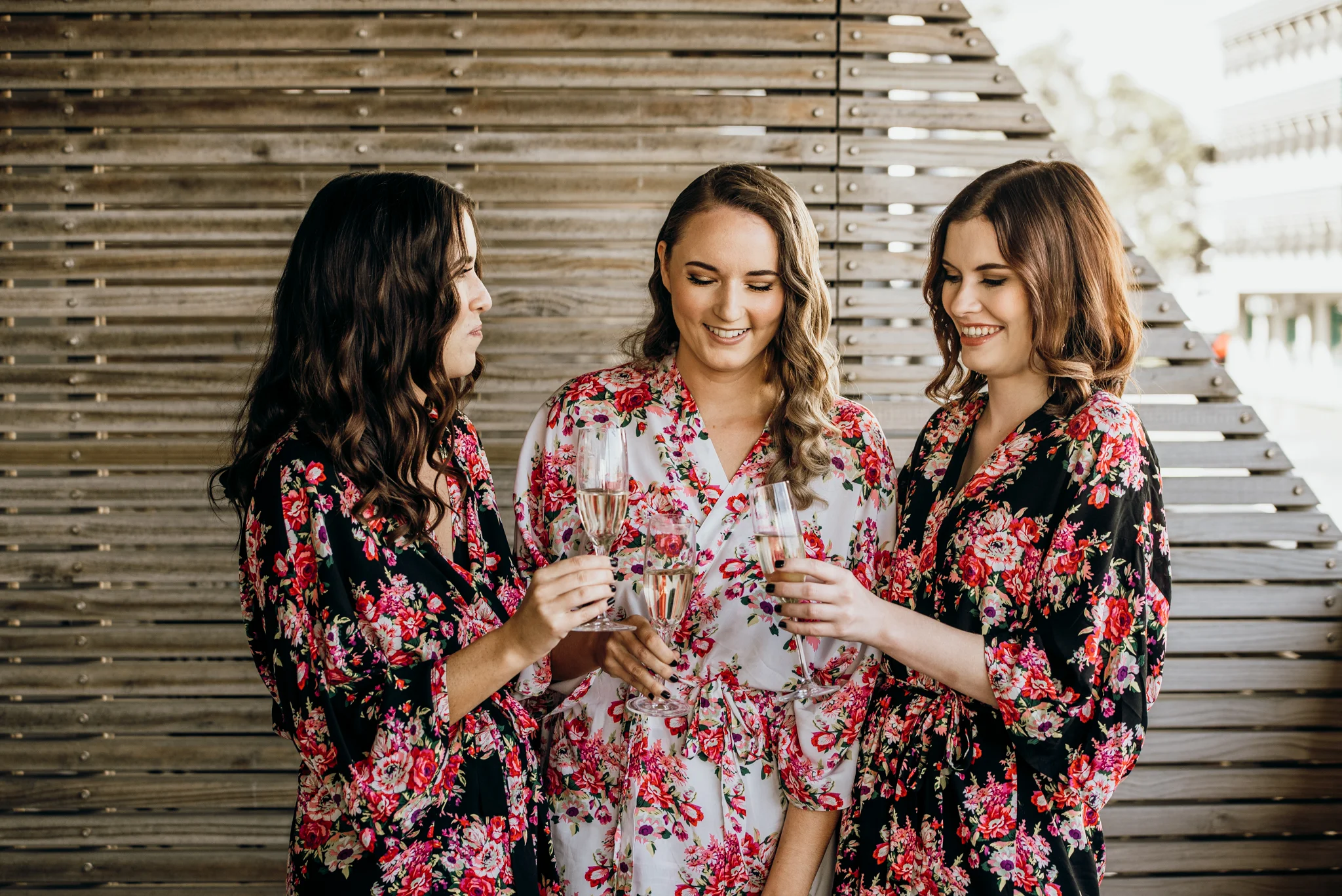 New Plymouth wedding-11.jpg