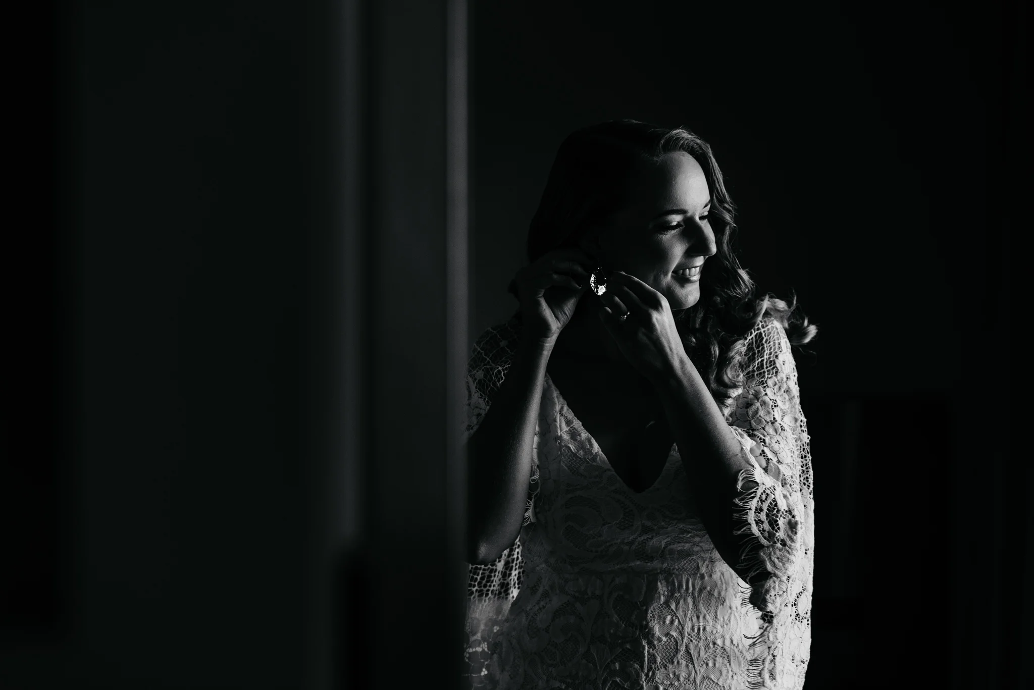 New Plymouth wedding-19.jpg