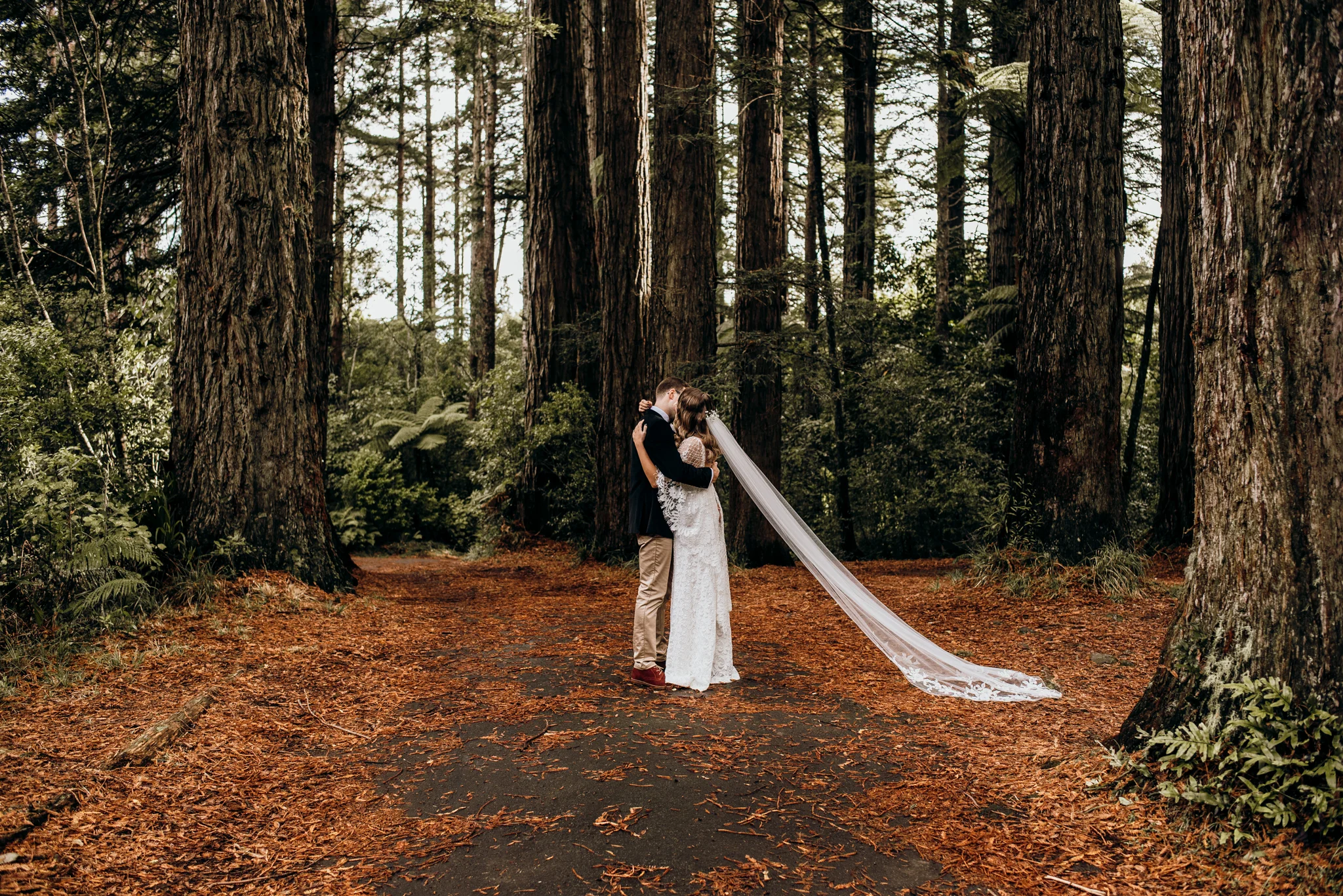 New Plymouth wedding-49.jpg