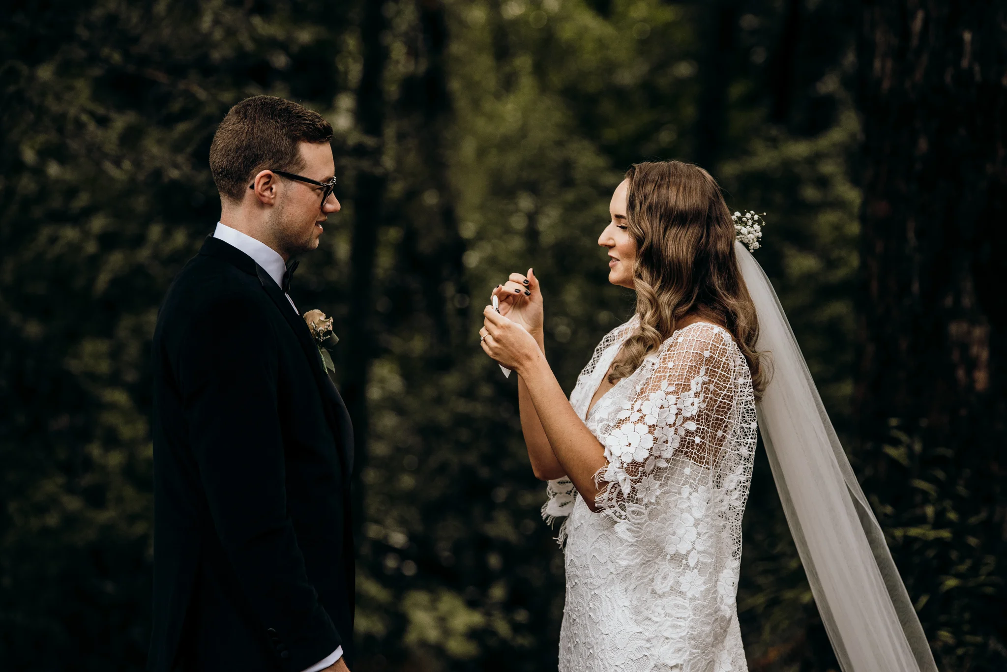 New Plymouth wedding-54.jpg