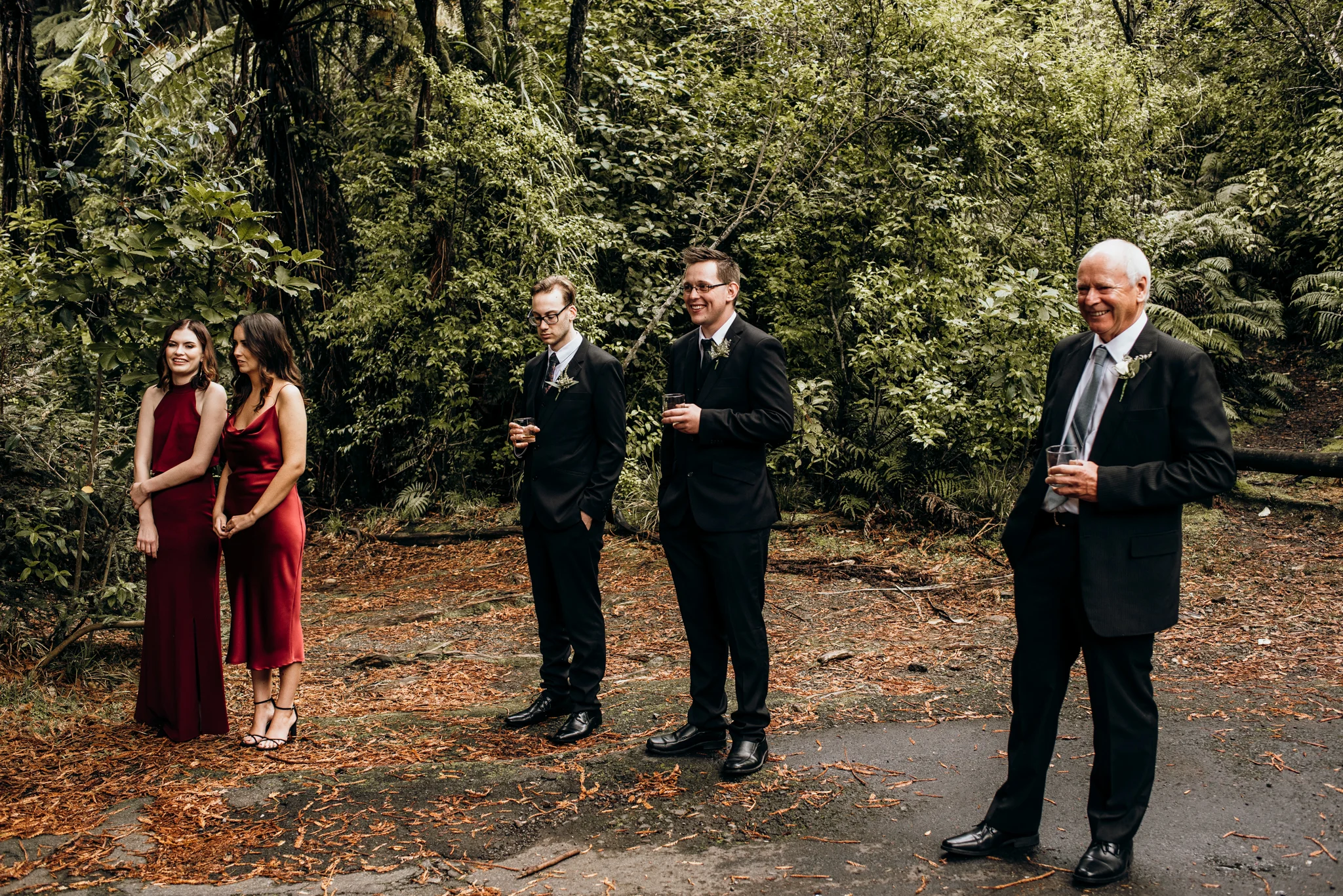 New Plymouth wedding-56.jpg