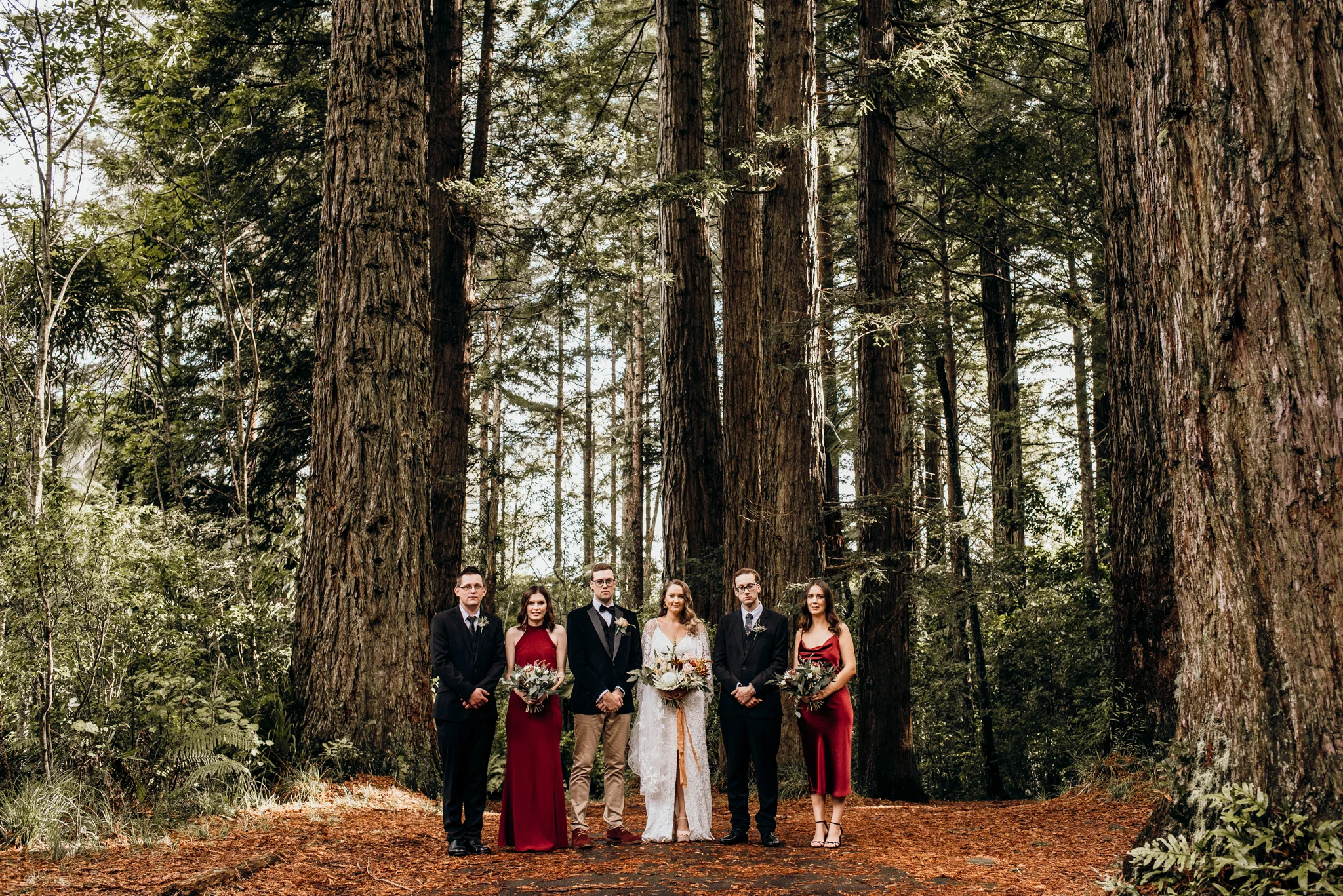 New Plymouth wedding-65.jpg