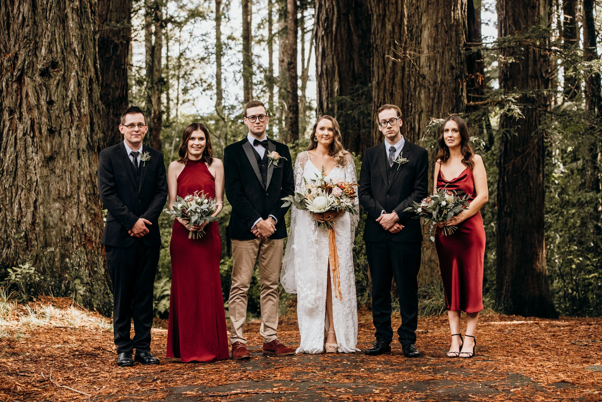 New Plymouth wedding-67.jpg