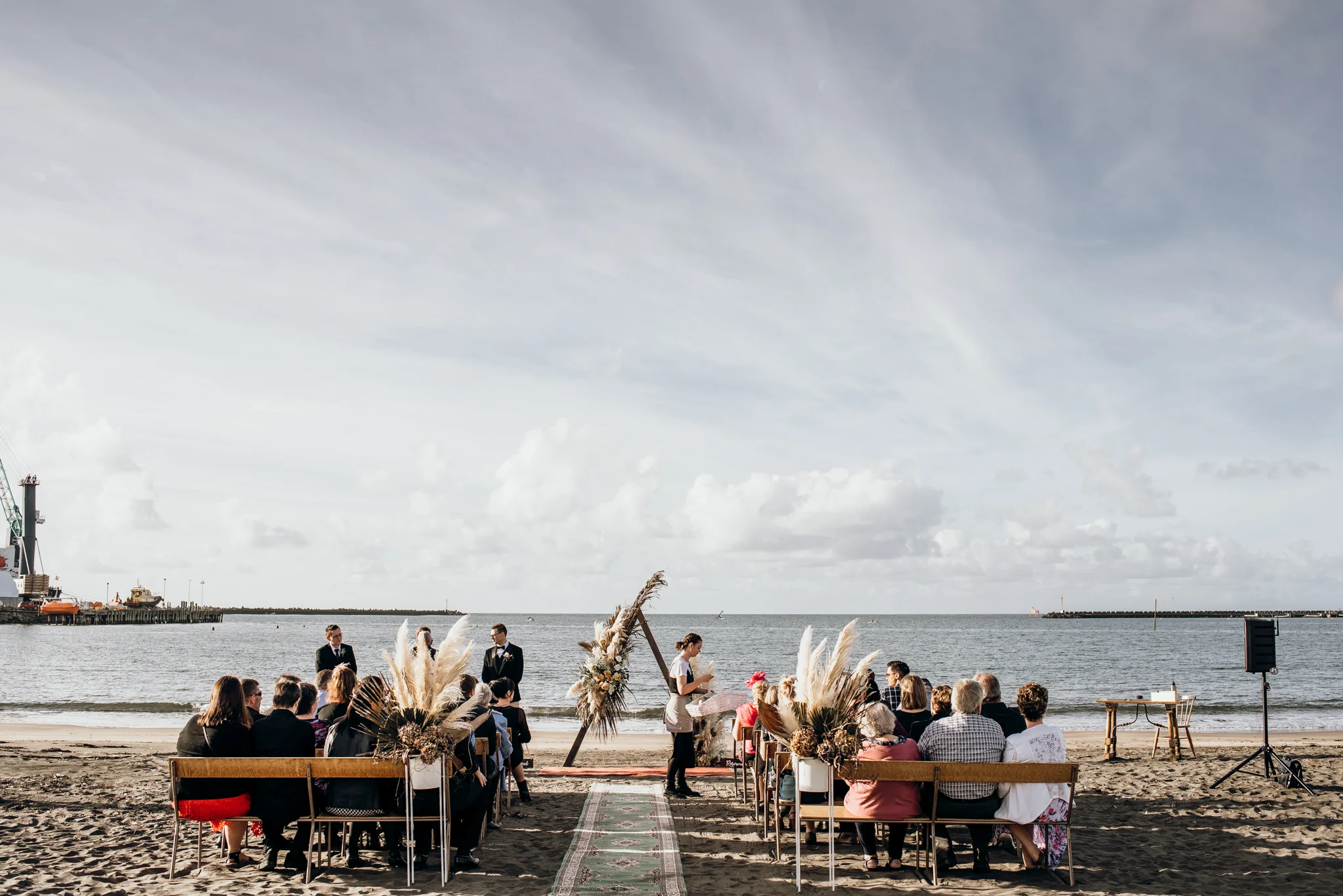 New Plymouth wedding-123.jpg