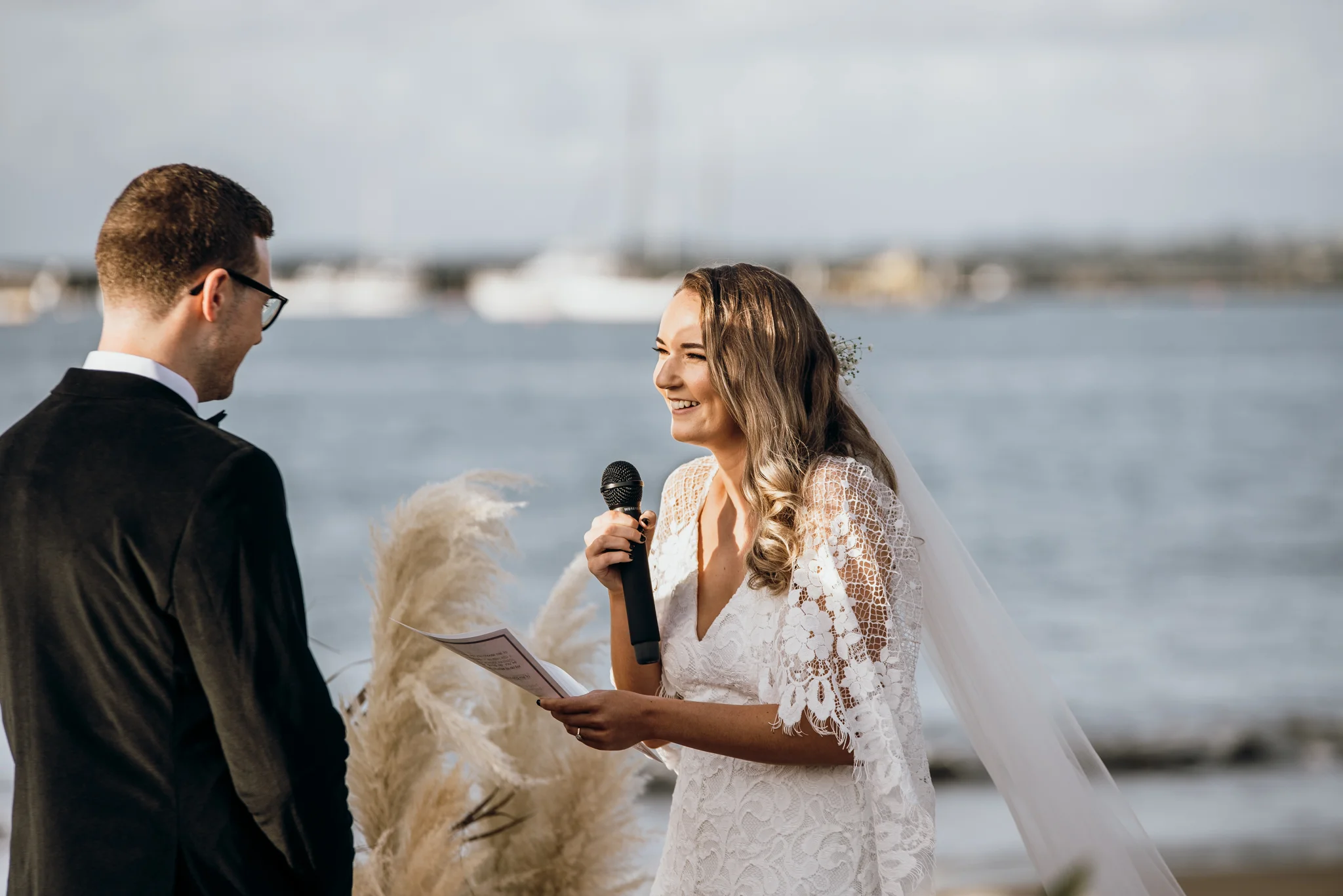 New Plymouth wedding-158.jpg