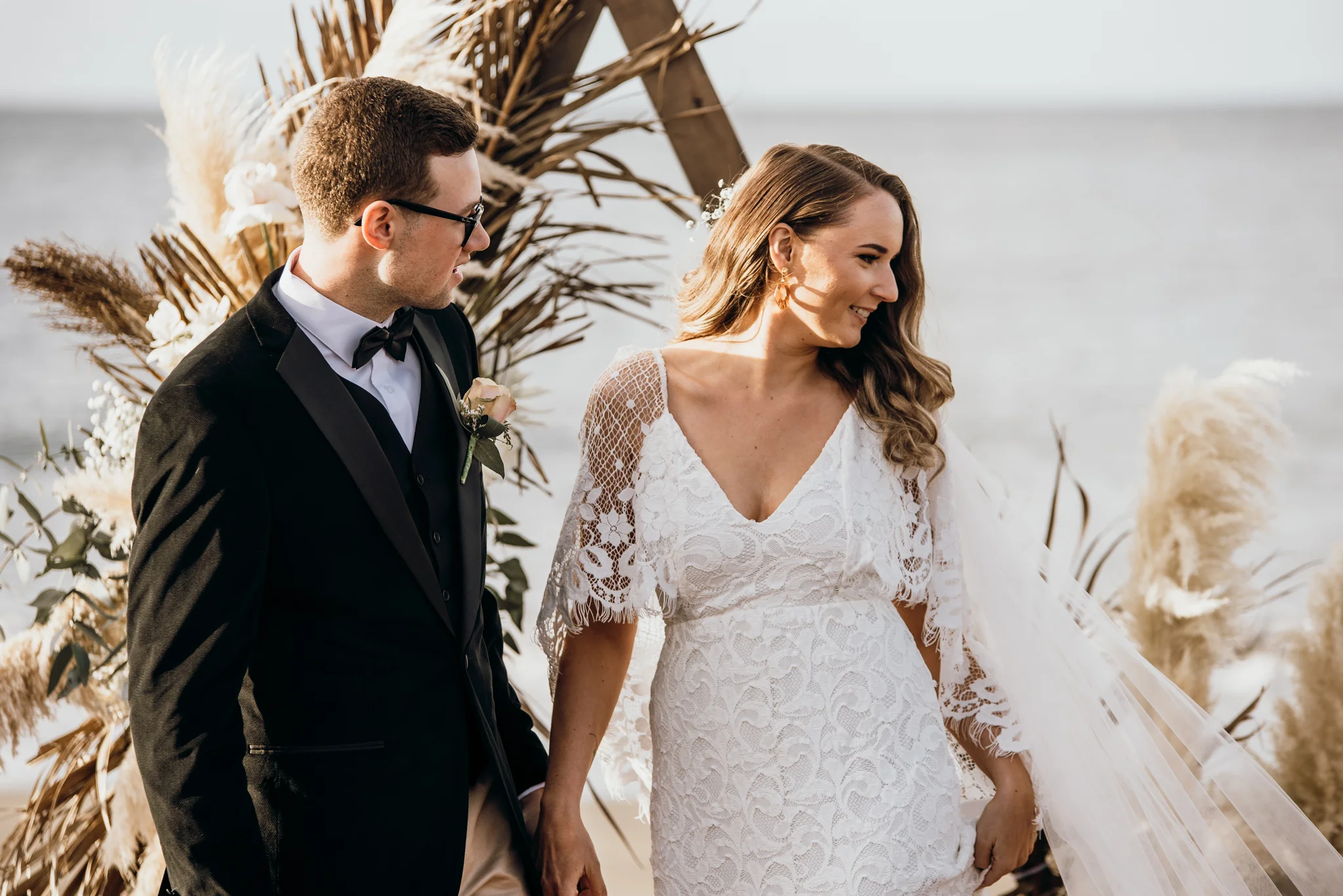 New Plymouth wedding-180.jpg