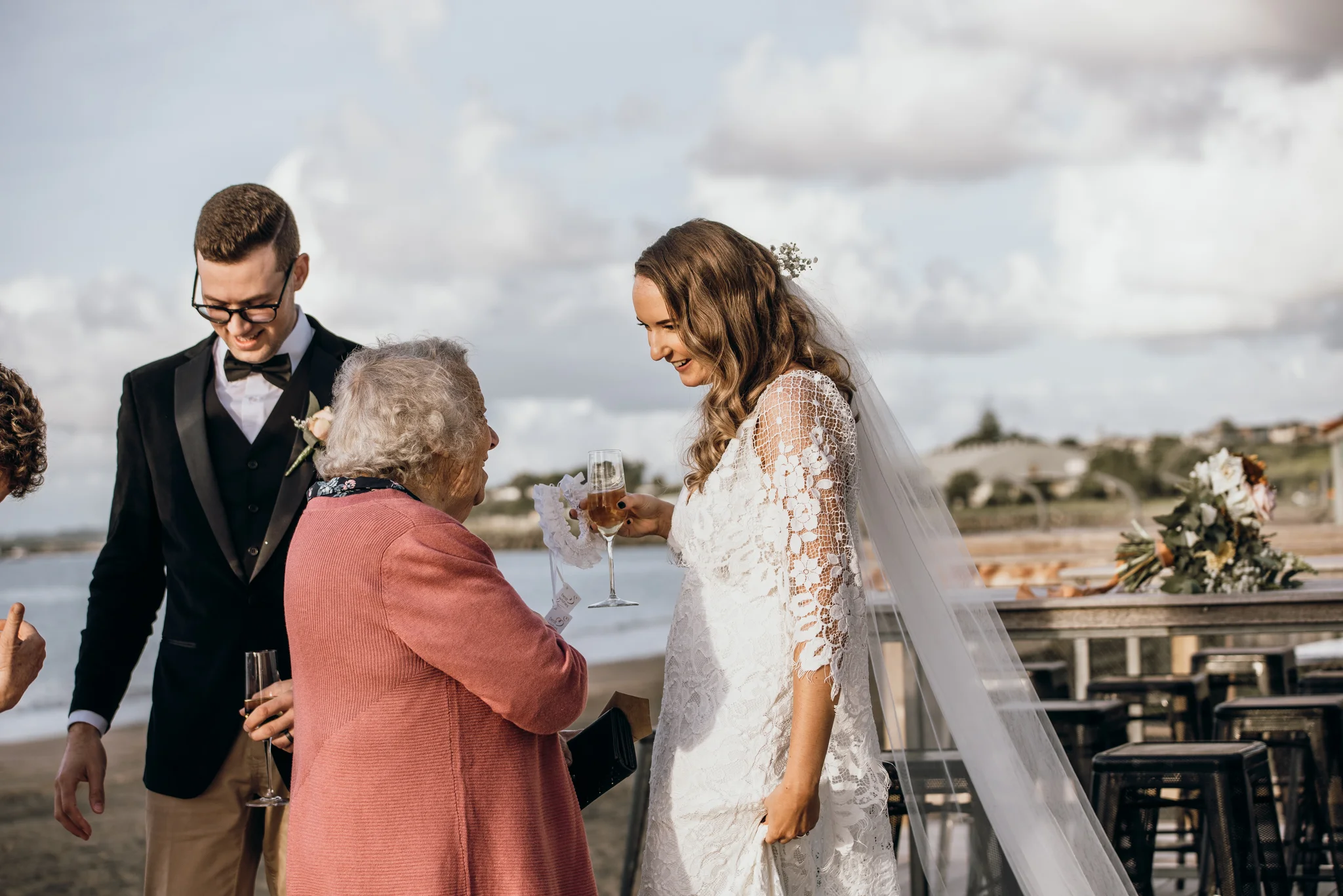 New Plymouth wedding-194.jpg