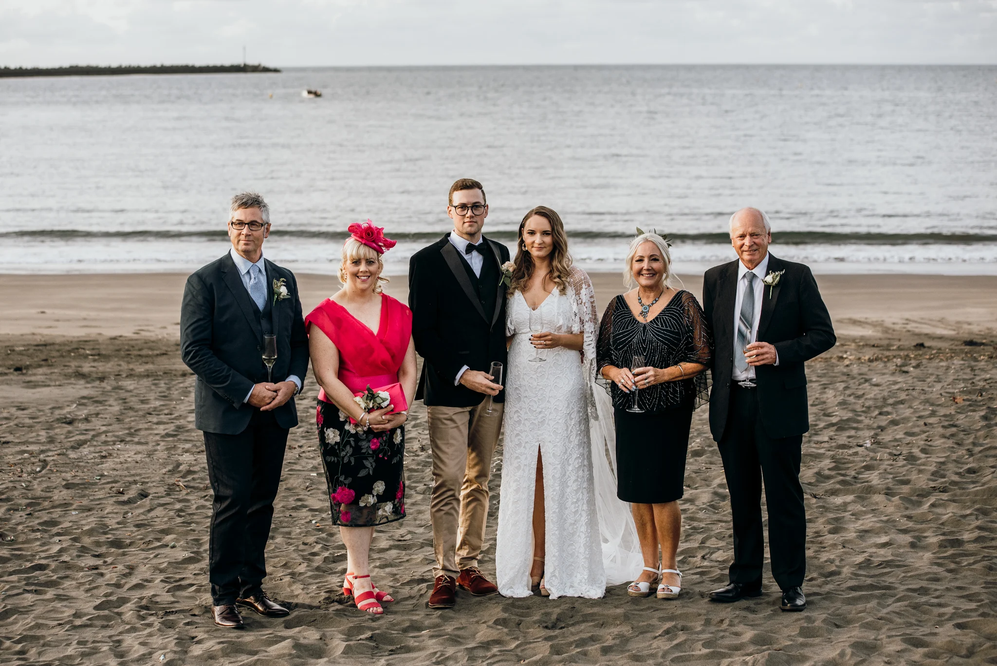 New Plymouth wedding-206.jpg