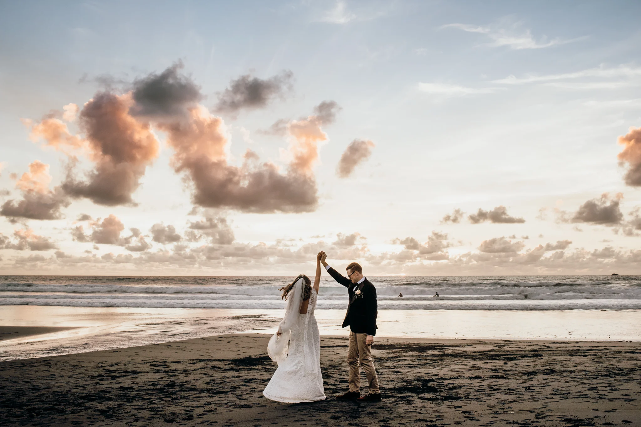 New Plymouth wedding-216.jpg