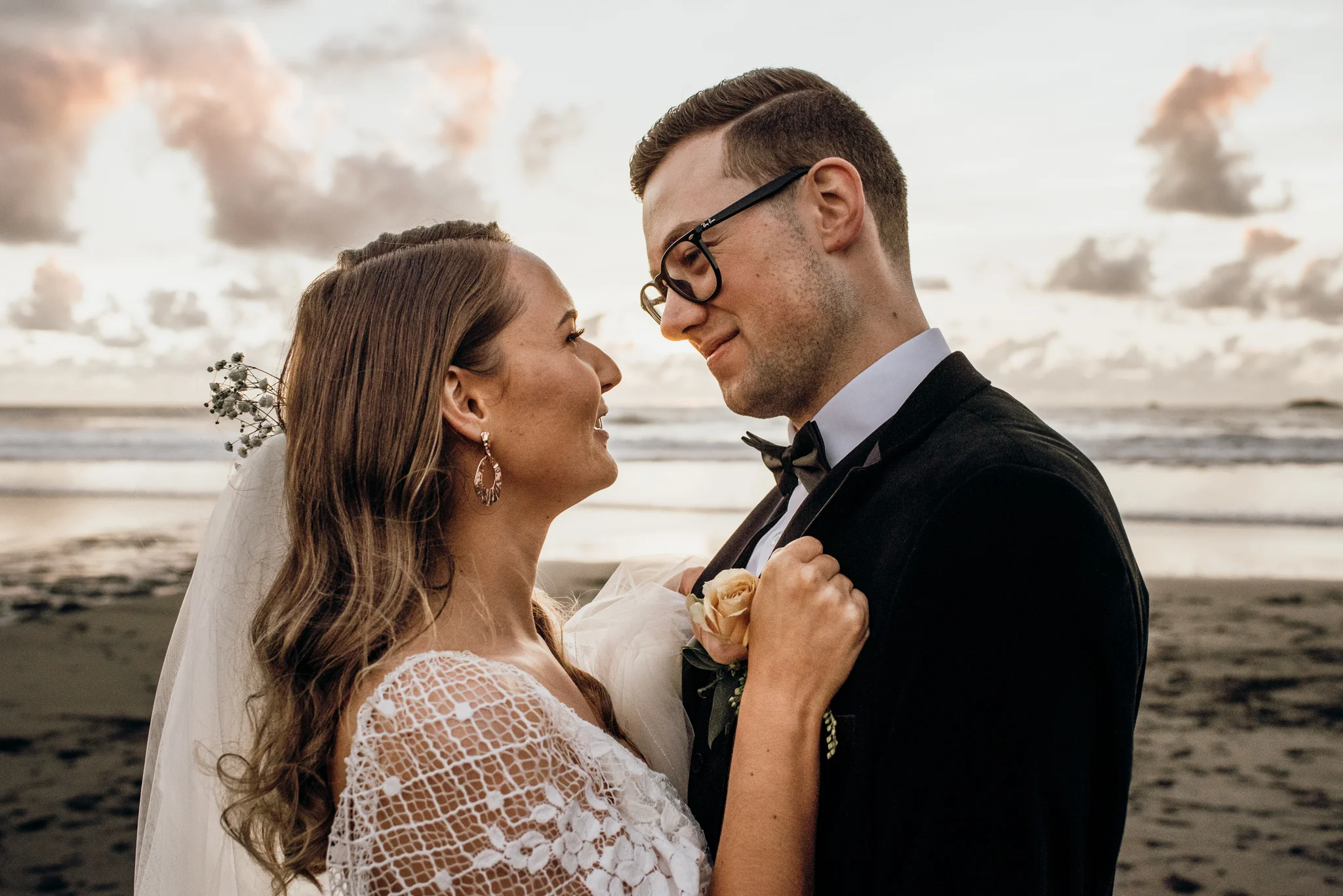 New Plymouth wedding-218.jpg