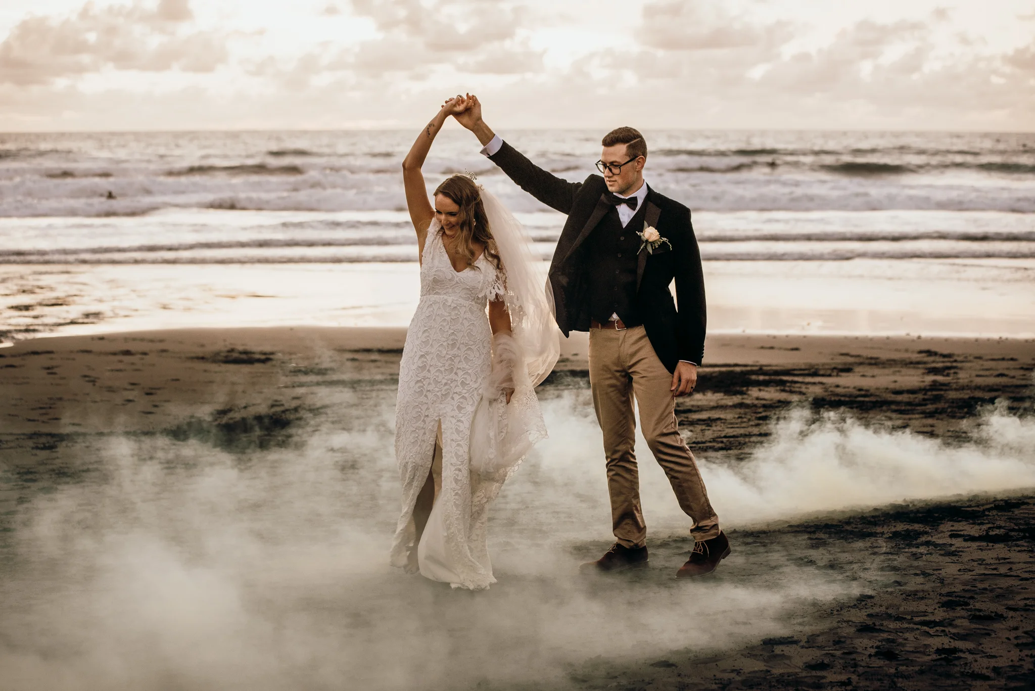 New Plymouth wedding-221.jpg